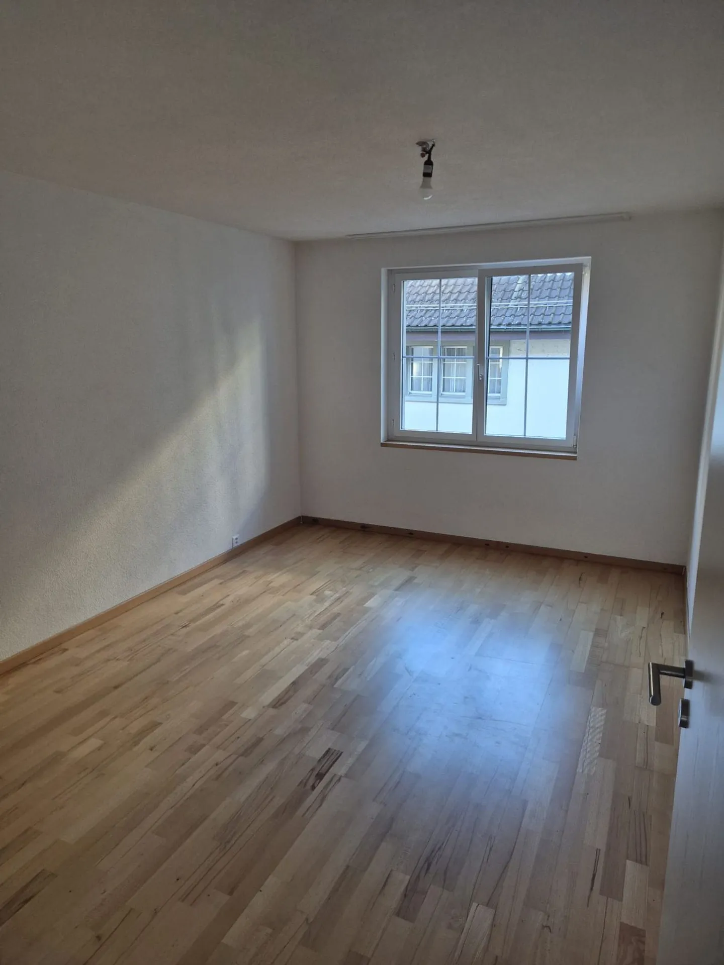 Appartement de 3.5 pièces à louer à Ennetbaden - Photo 2 sur 7