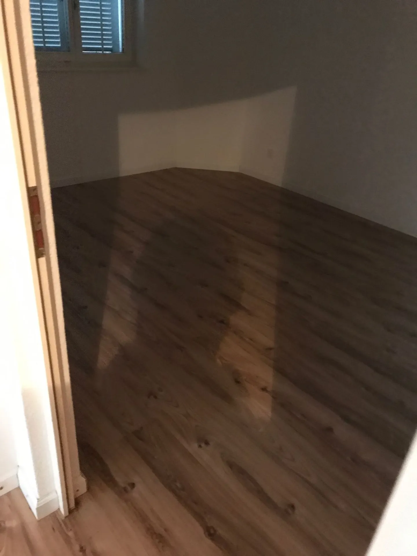 Appartamento affascinante con 2 camere a Bier in affitto - Foto 6 di 9