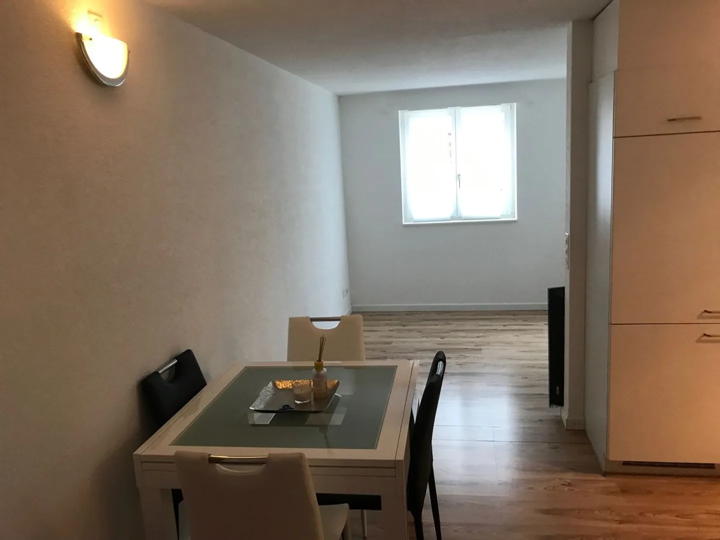 Appartamento affascinante con 2 camere a Bier in affitto - Foto 7 di 9