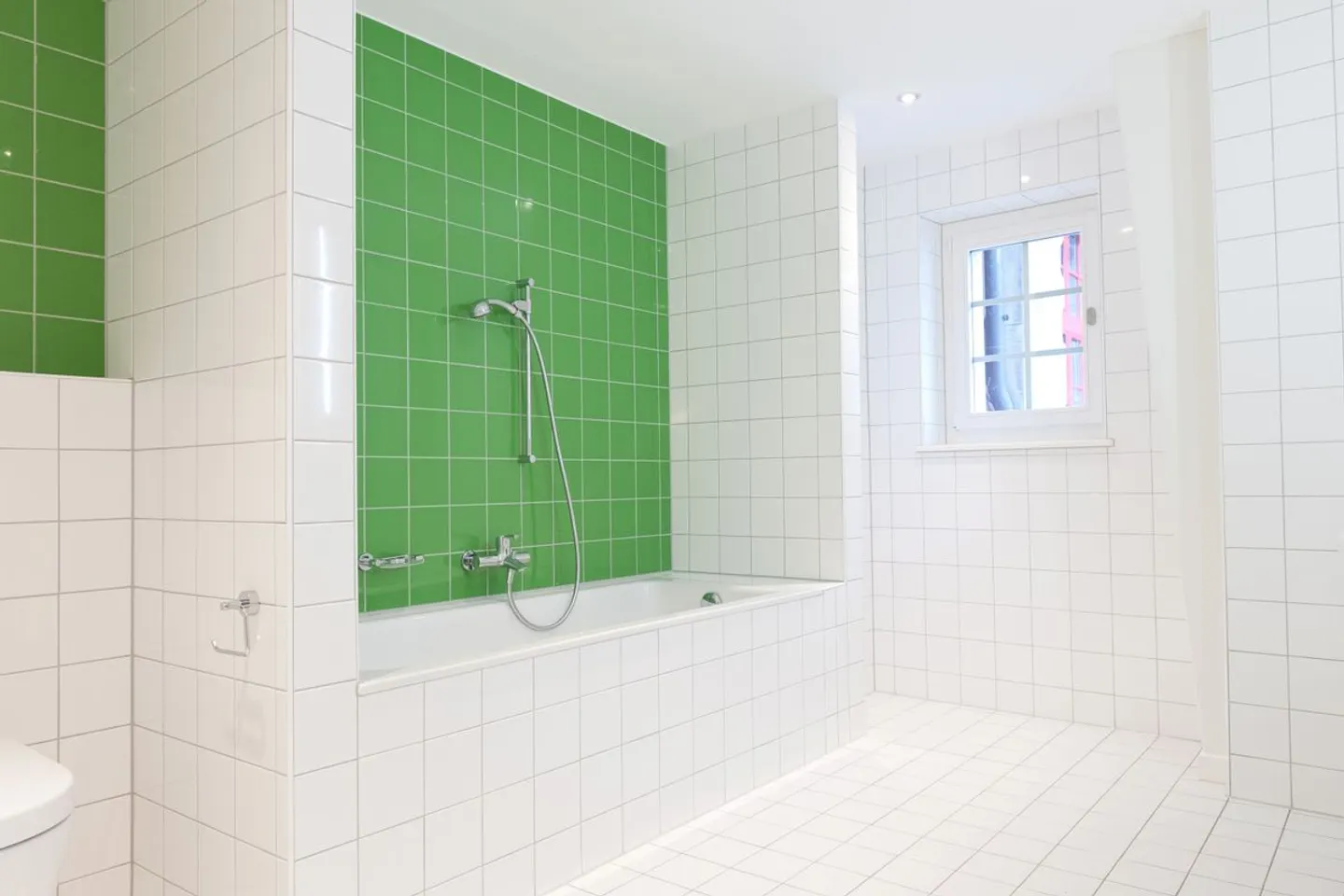 3.5-room apartment with a view in Zofingen for rent - Photo 12 of 13