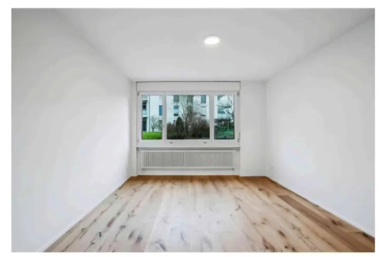 Appartement de jardin moderne - Photo 10 sur 12