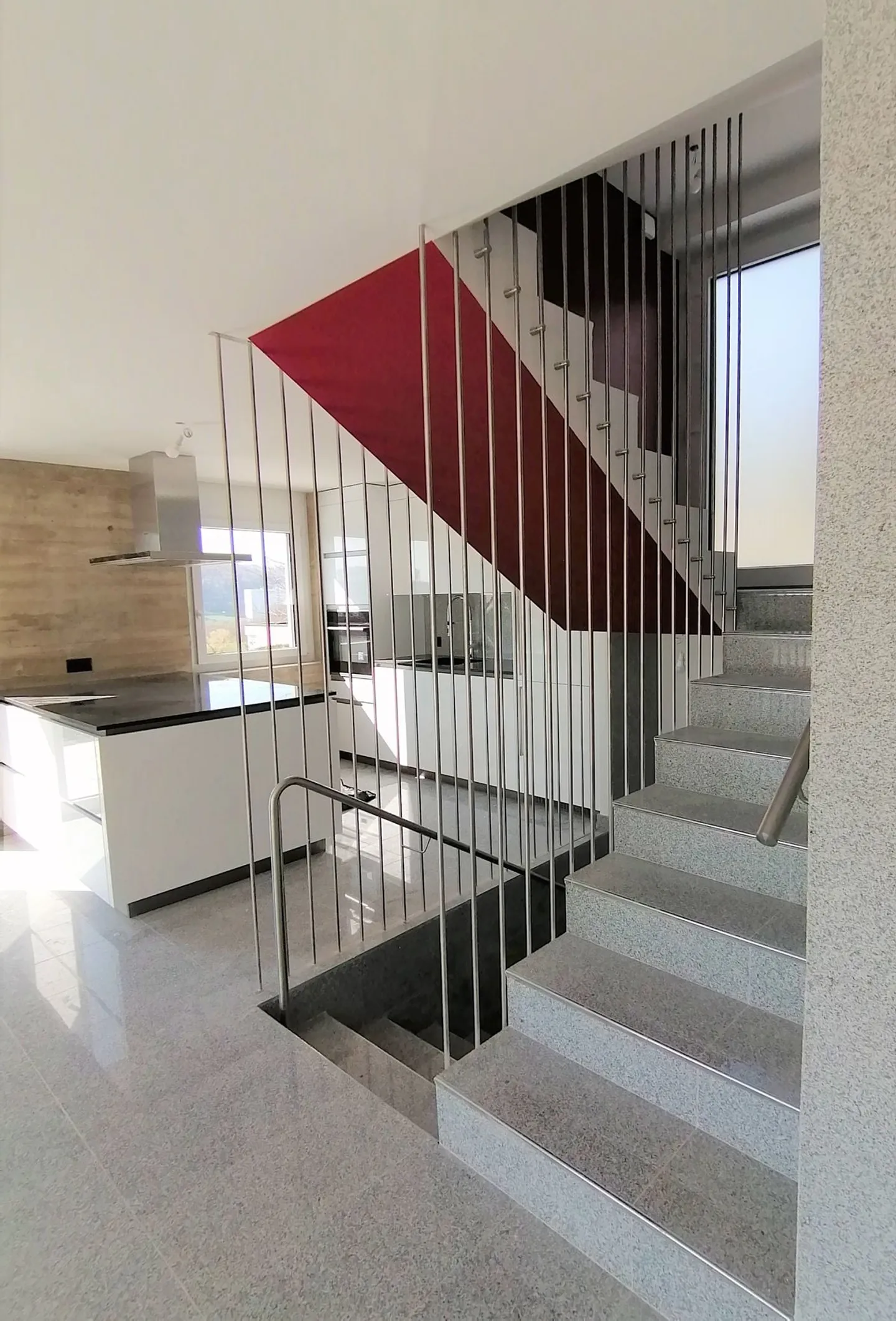 Magnificent Architect Villa in Penthaz (next to Bussigny), 8 rooms - Photo 11 of 12