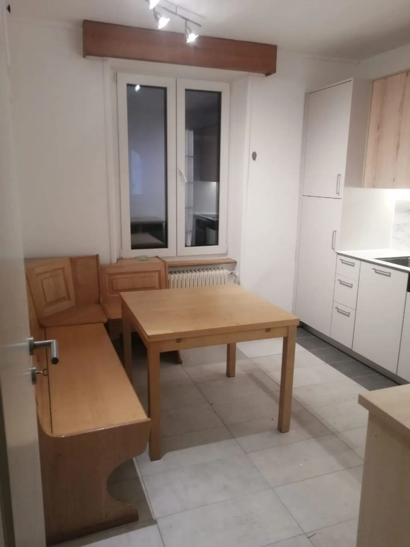 Chambre Confortable avec Vue - Photo 4 sur 6