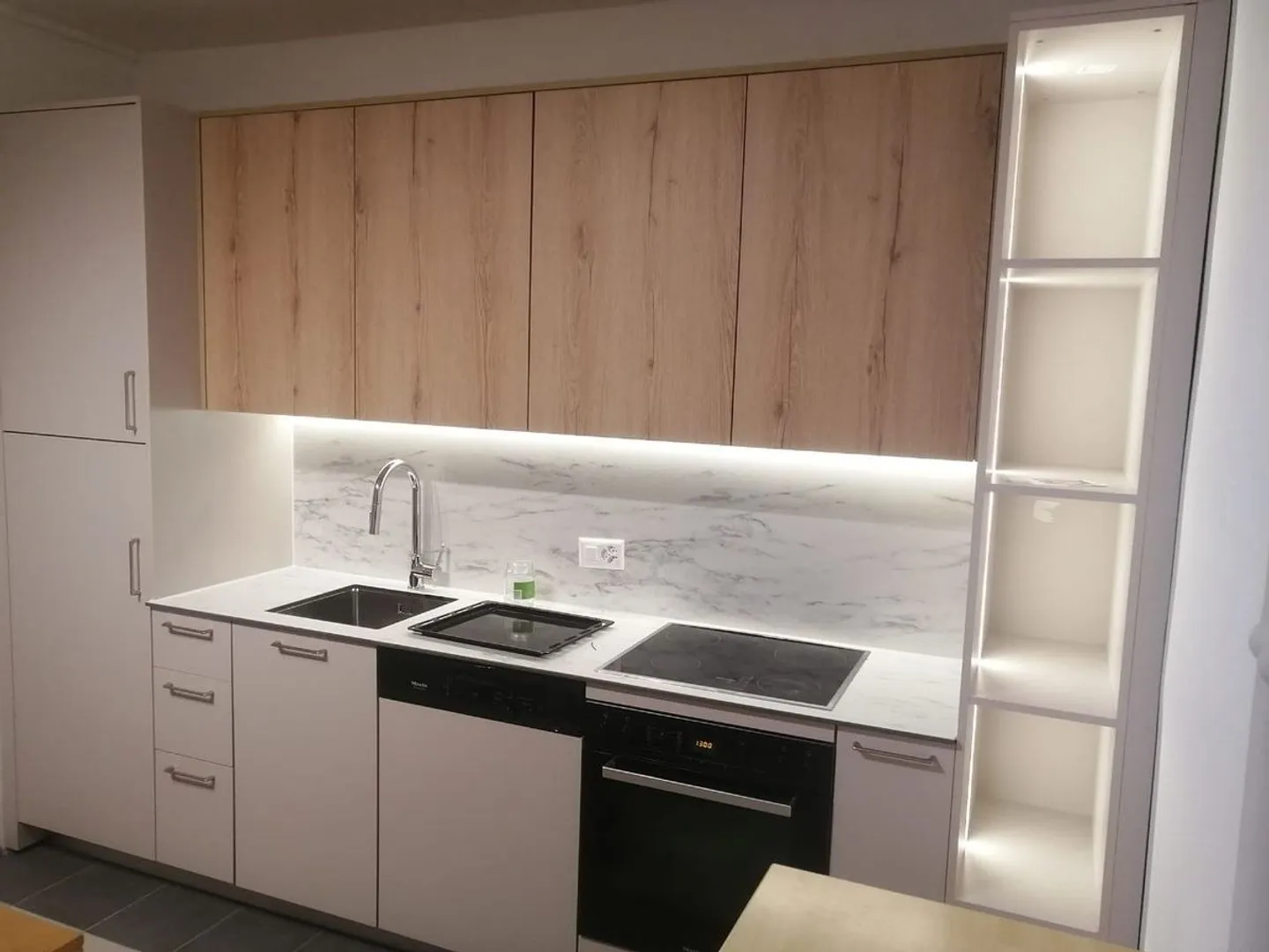 Chambre Confortable avec Vue - Photo 3 sur 6