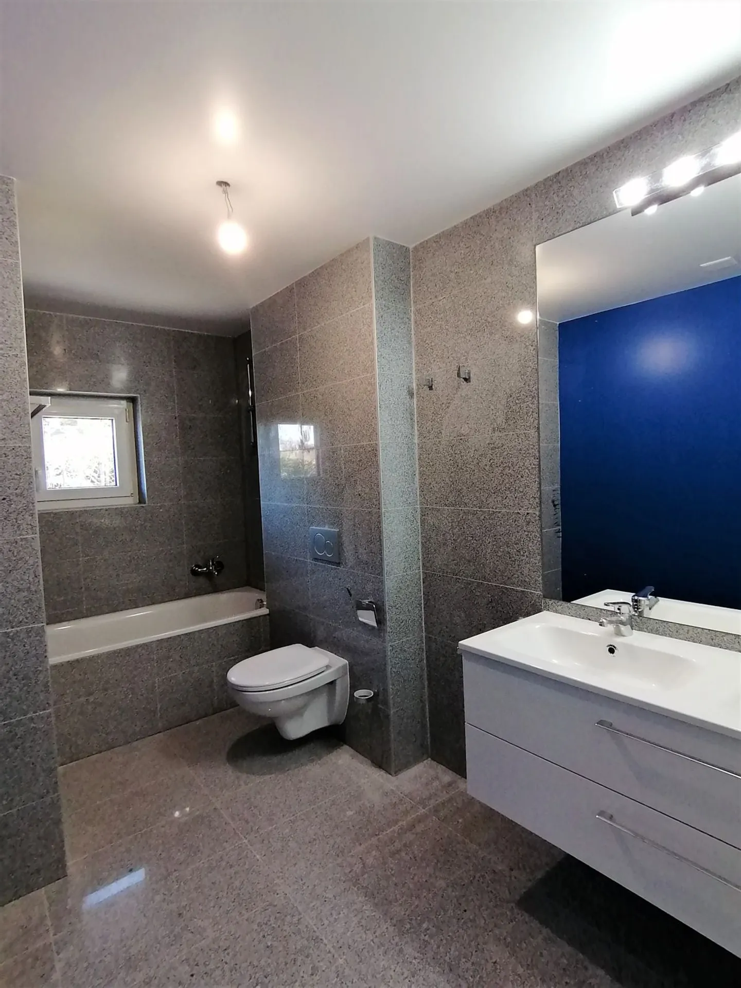 Magnificent Architect Villa in Penthaz (next to Bussigny), 8 rooms - Photo 7 of 12