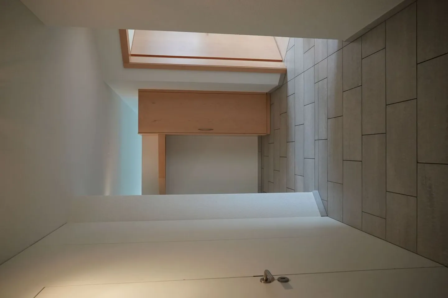 Quiet 5.5-room apartment in Gränichen (AG) with plenty of greenery and comfort - Photo 5 of 13
