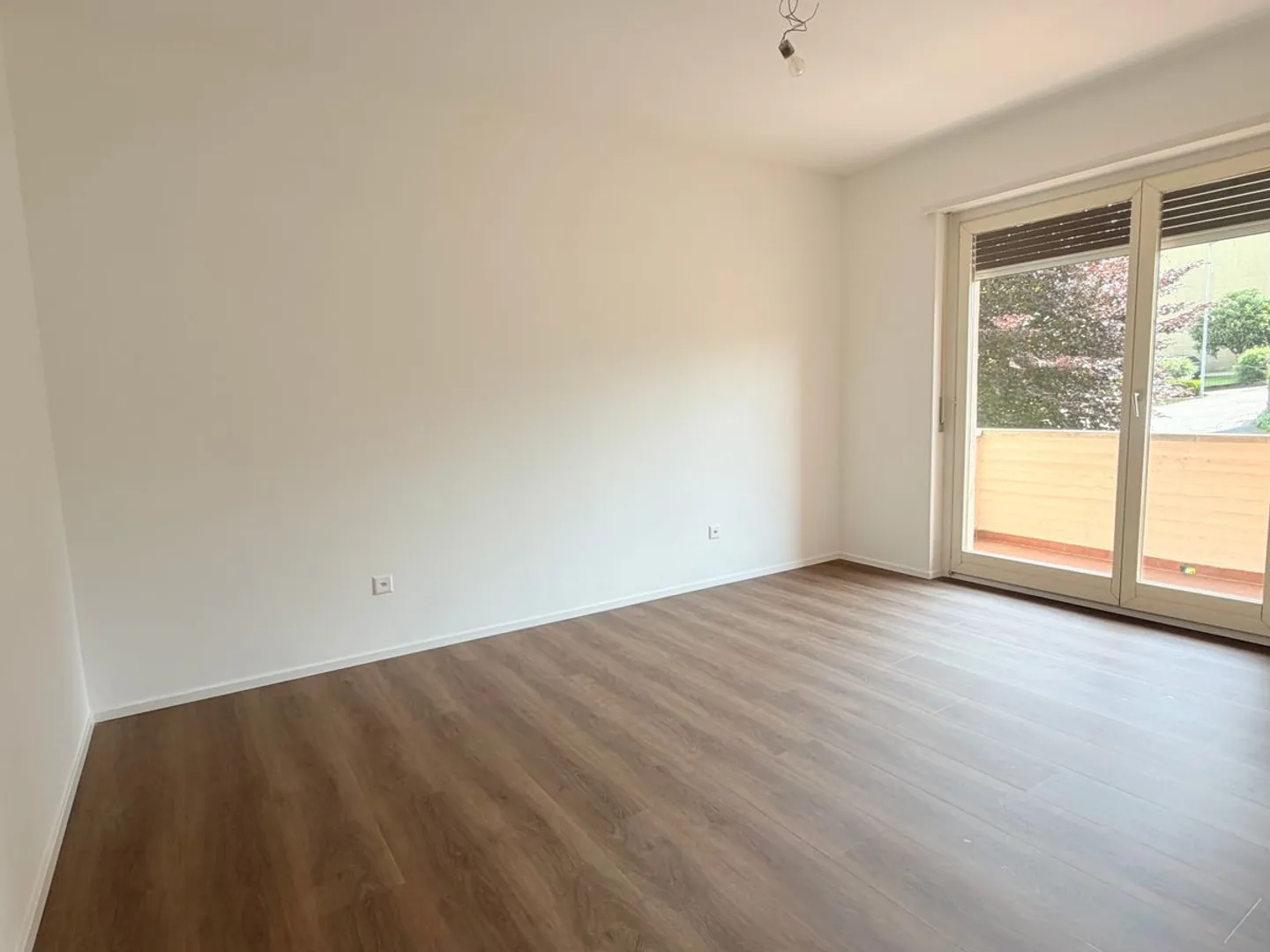 4 pièces, cuisine et salle de bain neuves à Mendrisio - Photo 6 sur 10