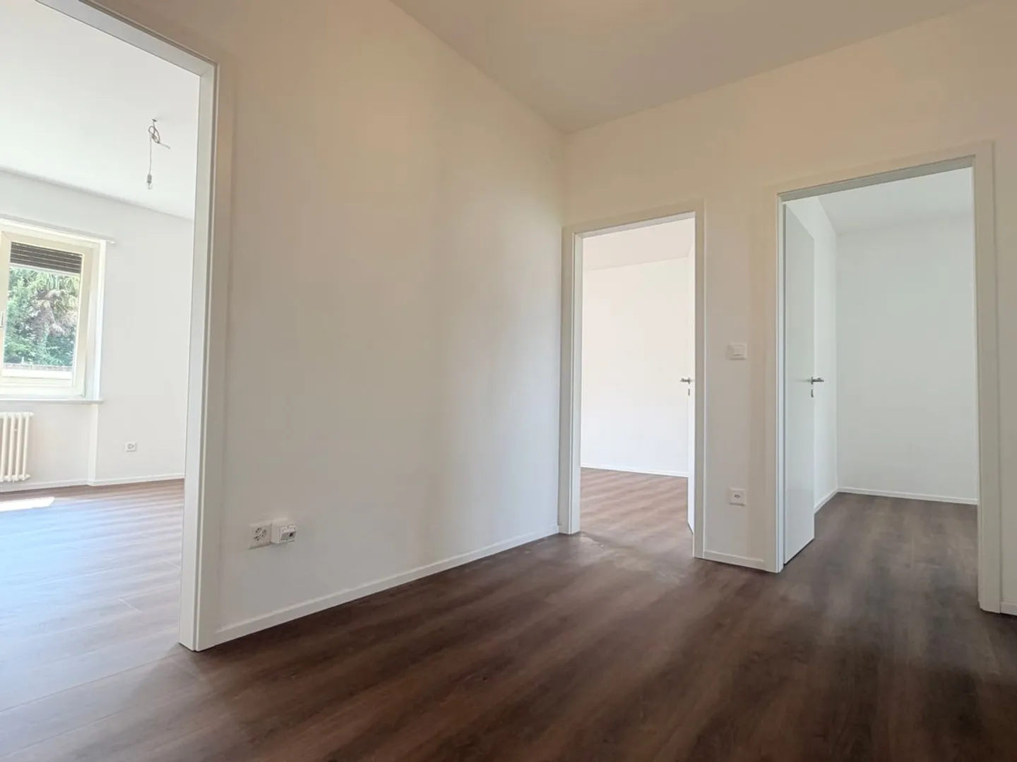 4 pièces, cuisine et salle de bain neuves à Mendrisio - Photo 7 sur 10