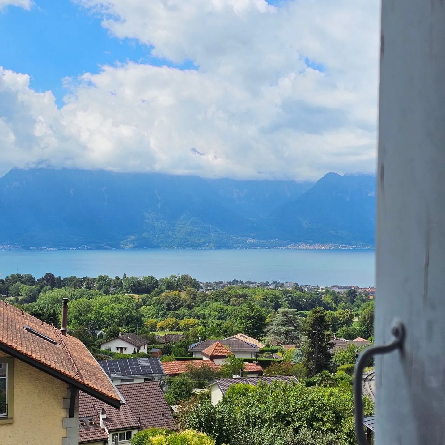 Camera in Condivisione - Foto 4 di 5