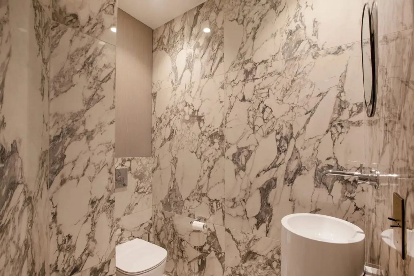 2-Room Apartment for Rent in Lausanne - Photo 3 of 5