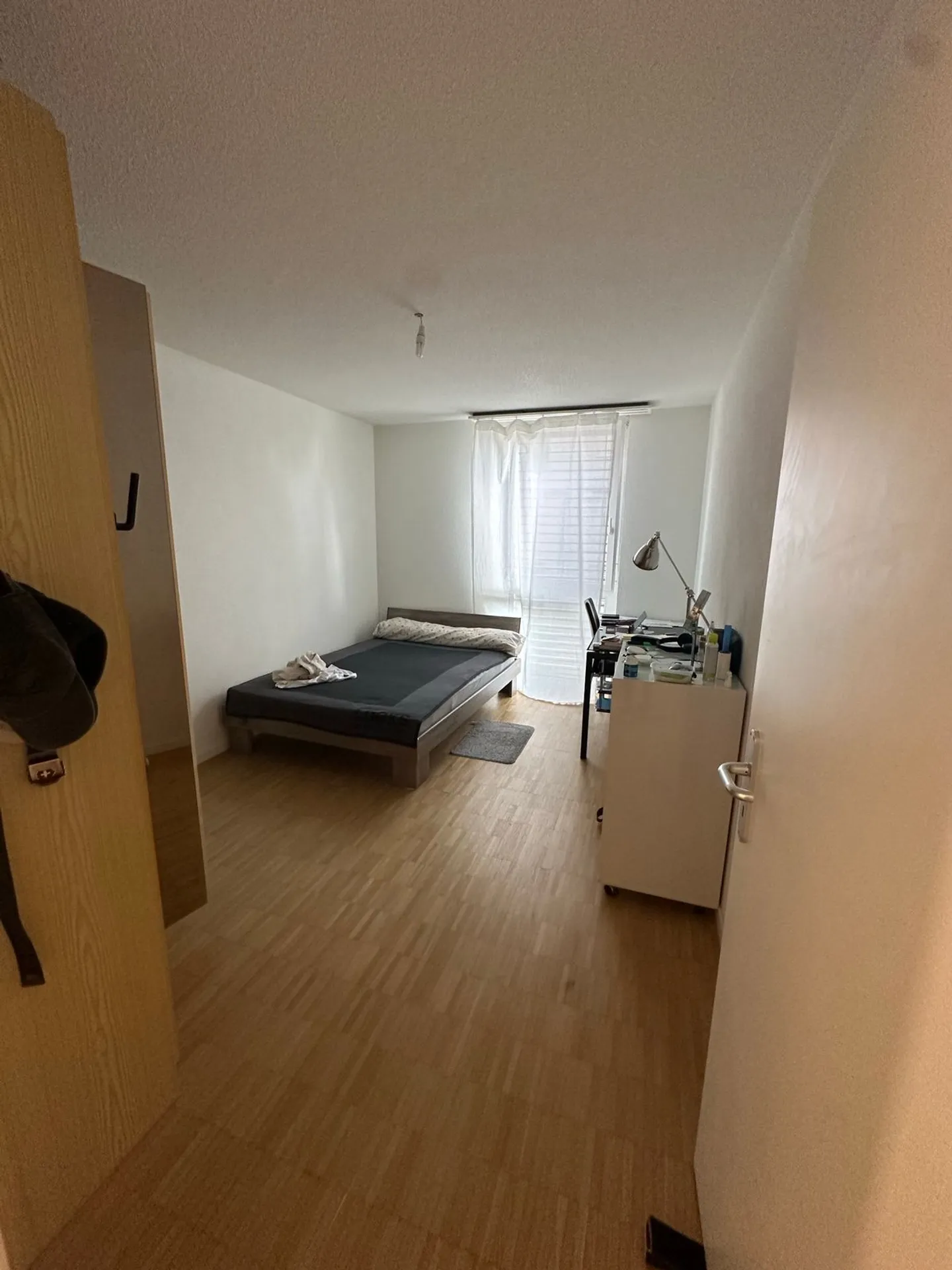 Appartamento moderno 4.5 locali in affitto a Losanna - Foto 7 di 10