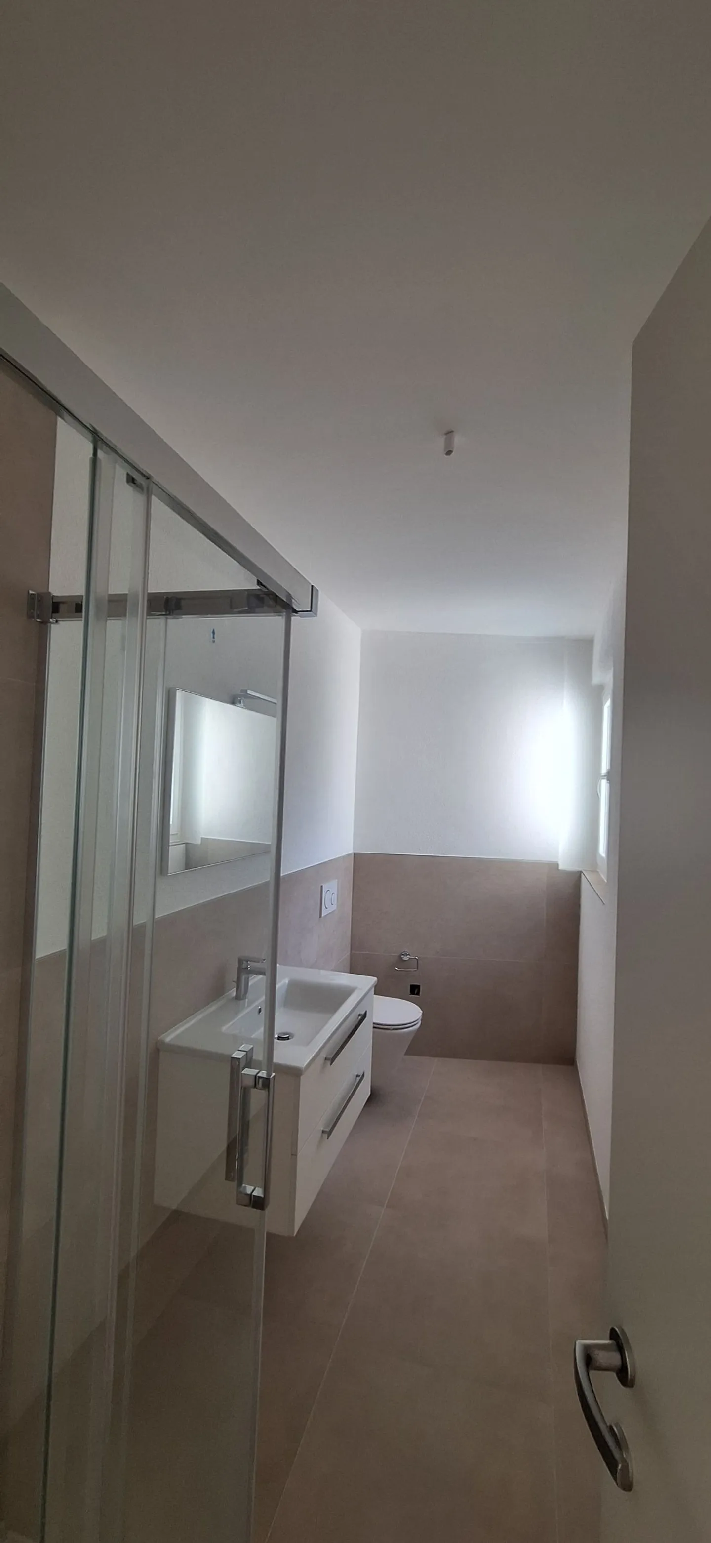 Directly from the Owner App. 3.5 in Giornico - Photo 5 of 5
