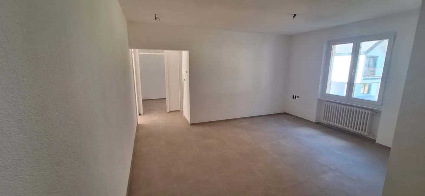 Directly from the Owner App. 3.5 in Giornico - Photo 4 of 5