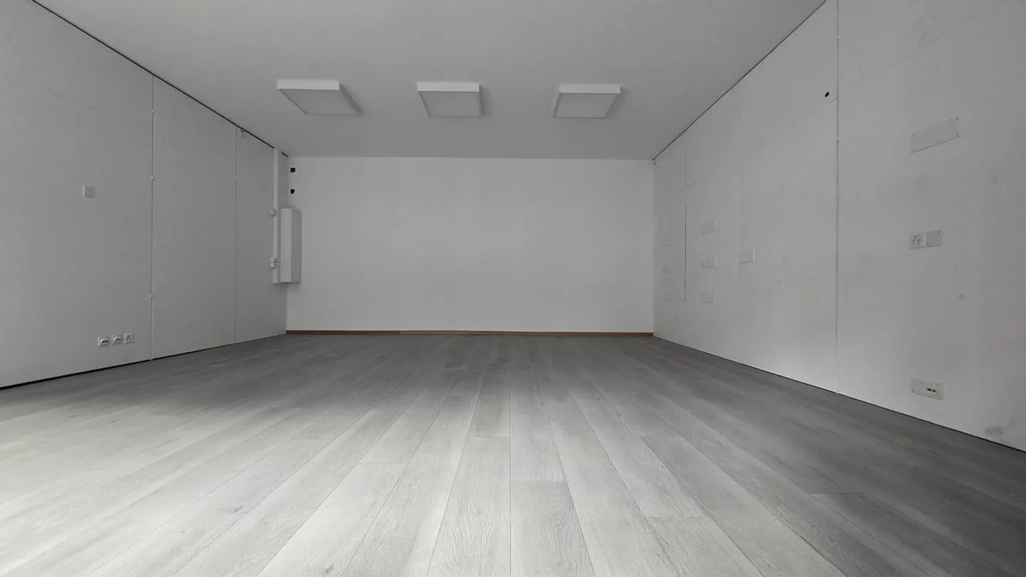 Espace Commercial à Echallens - Photo 3 sur 5