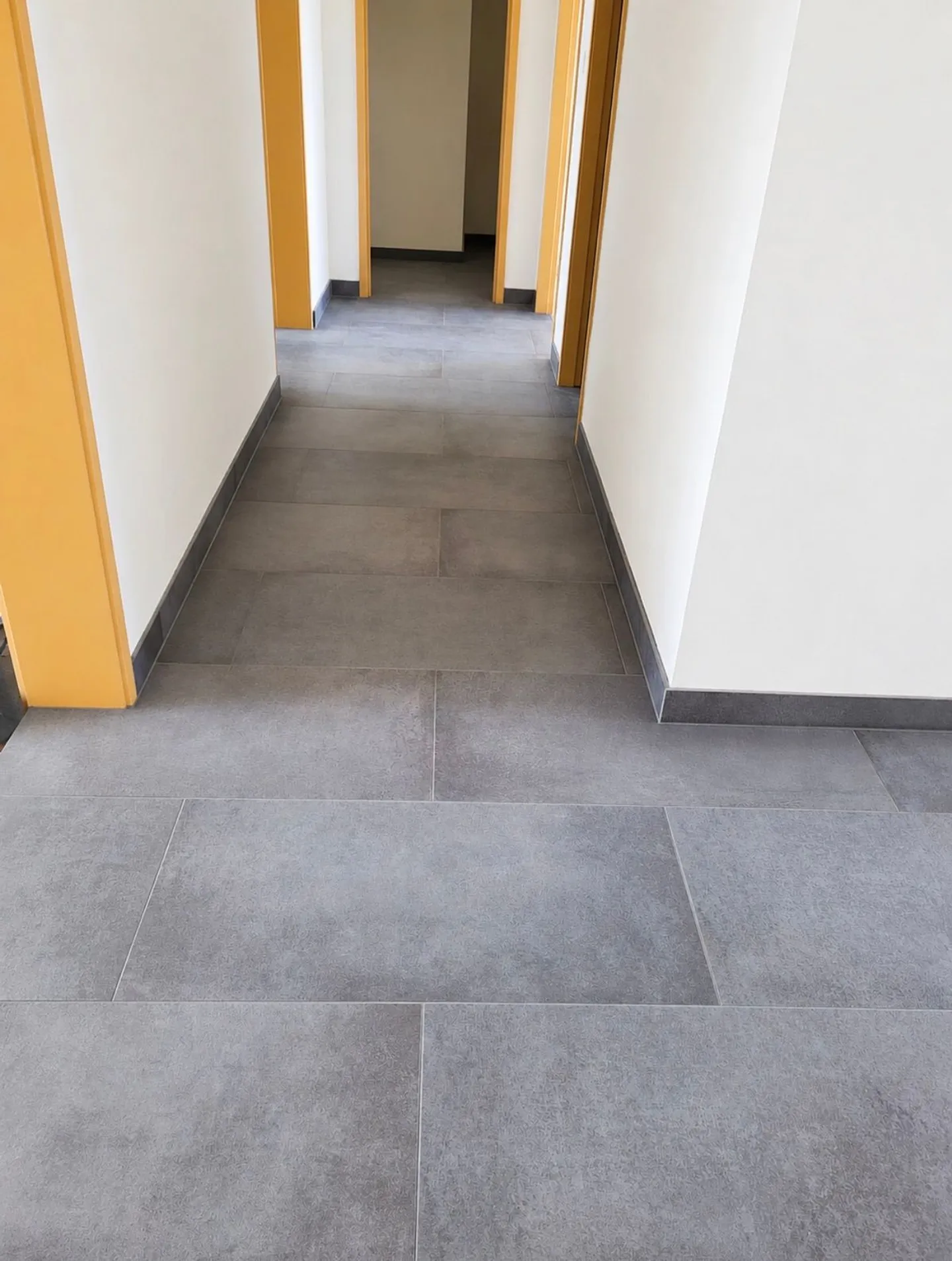 Appartamento 3.5 locali in affitto a Boudry Disponibile dal 1° settembre - Foto 3 di 6
