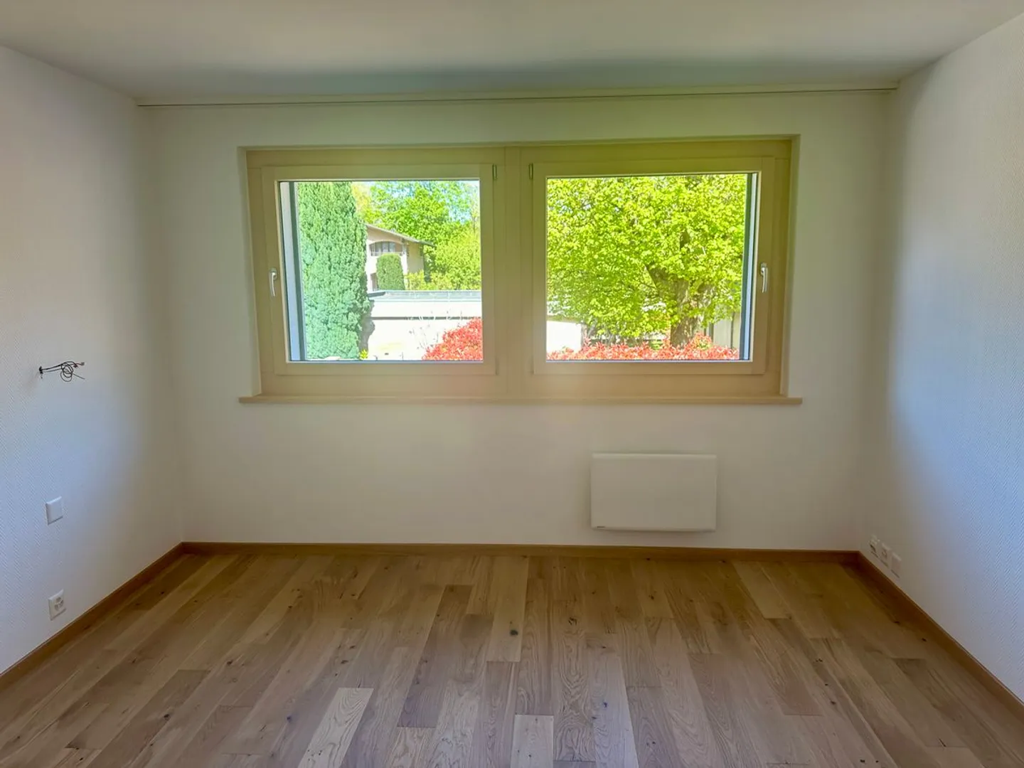 Spacious Semi-Detached House for Rent in Martigny, Available from September 1, 2026 - Photo 8 of 13