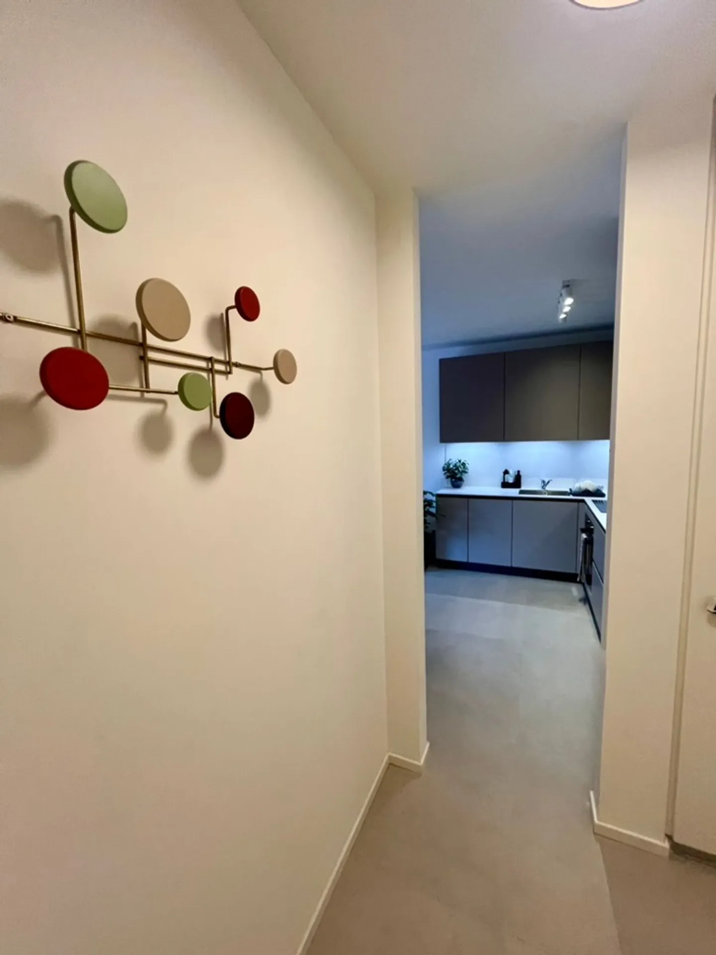 Renovated Apartment by Lake Lugano - Photo 8 of 12