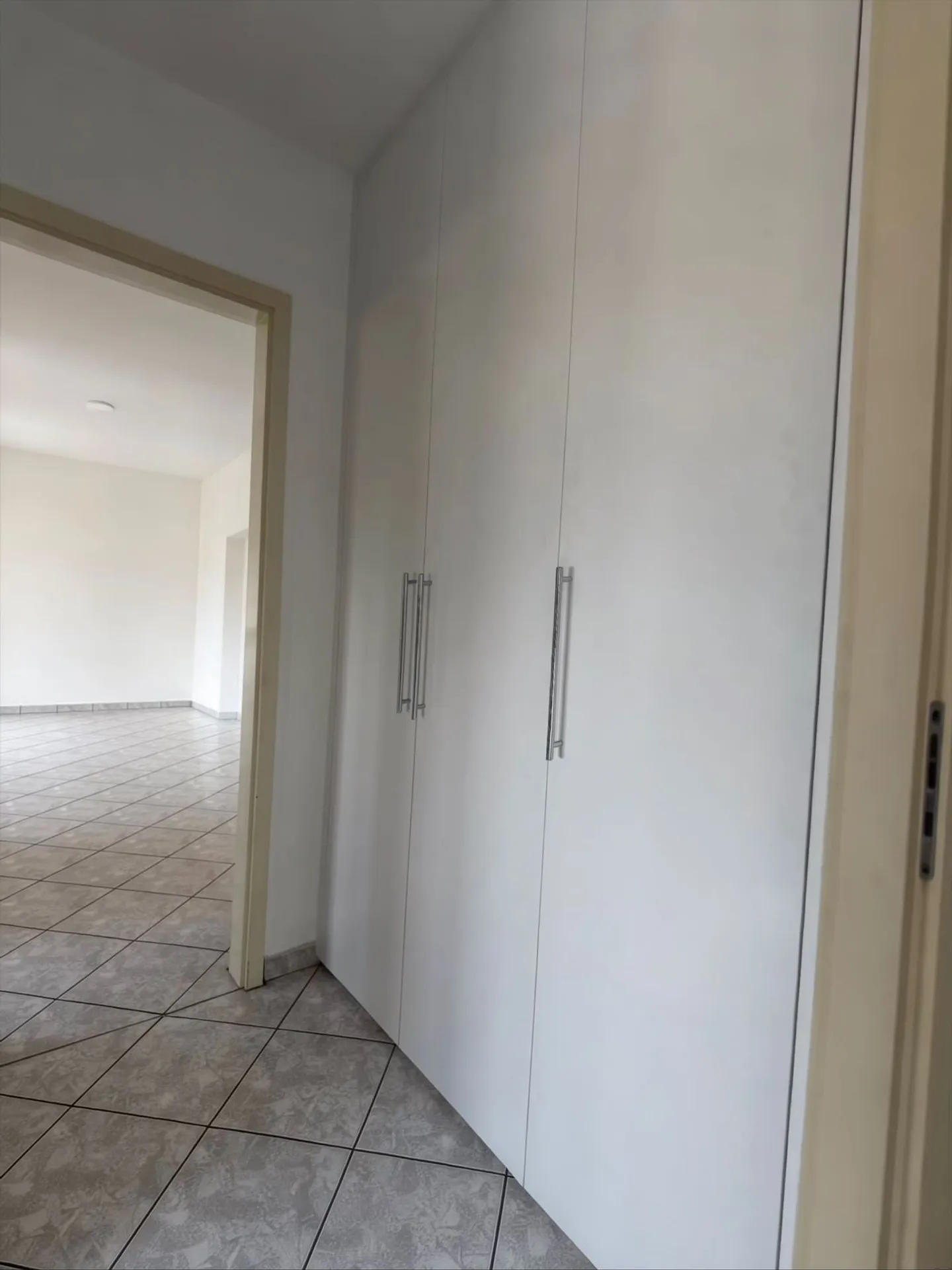 Wohnung mit Aussicht in Bellinzona, 2,5 Zimmer - Foto 7 von 12
