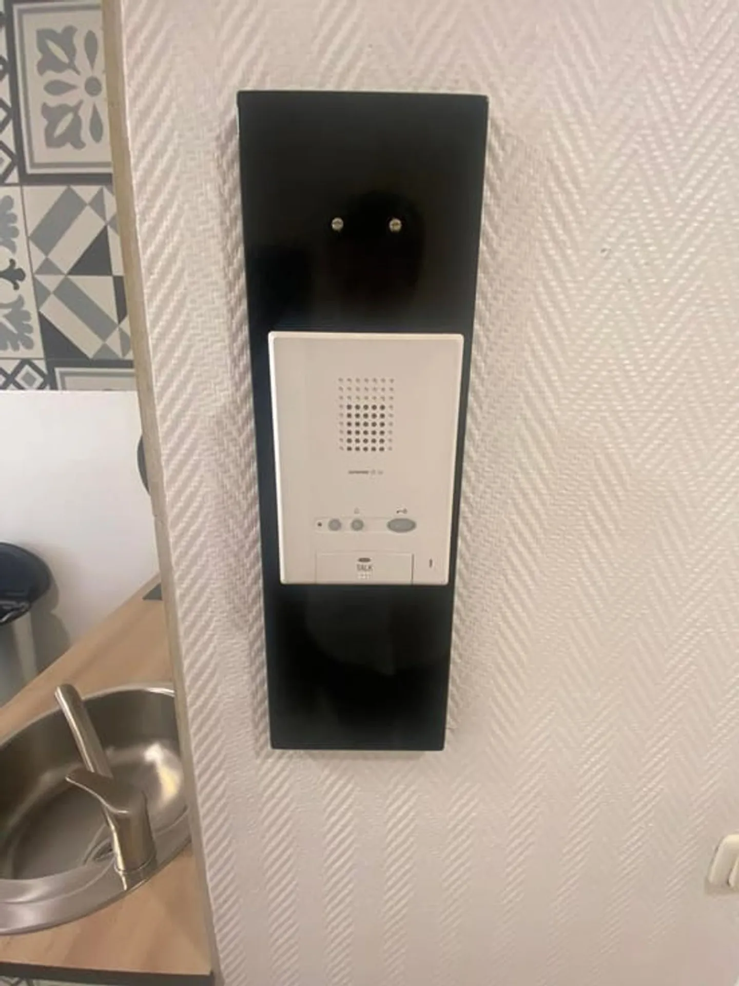 Charmantes 24m² Studio im Zentrum von Yverdon-les-Bains - Foto 7 von 7