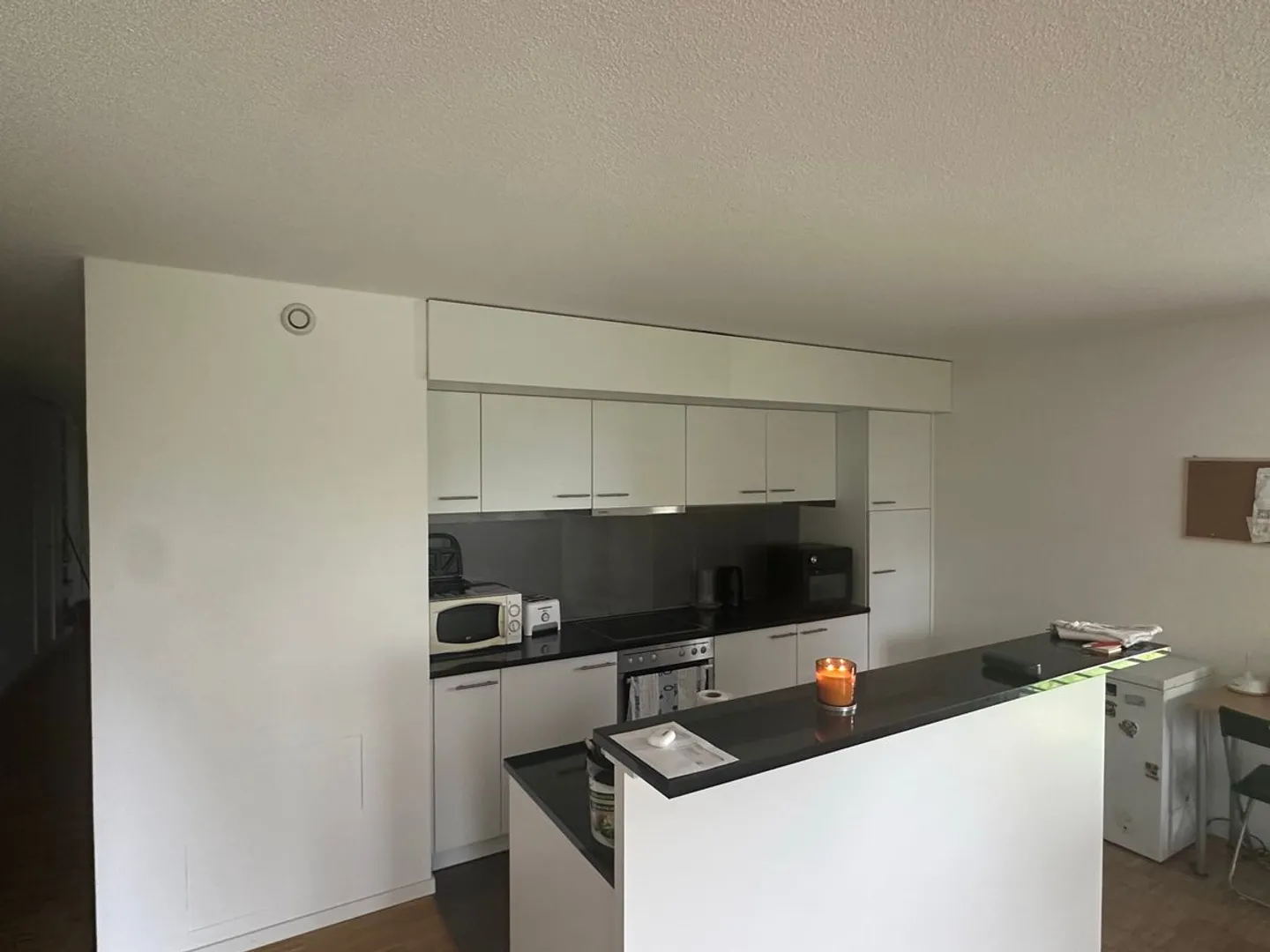 Appartamento moderno 4.5 locali in affitto a Losanna - Foto 2 di 10