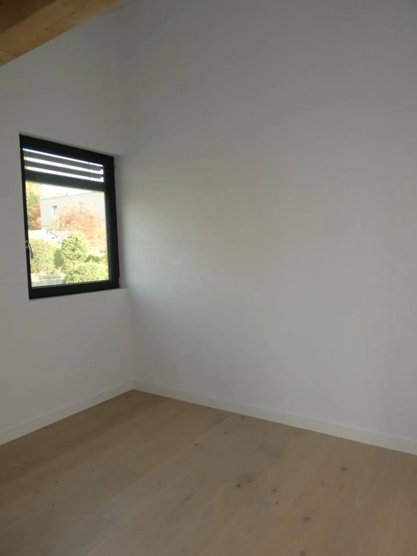 Magnificent 110m2 apartment with panoramic view - Photo 4 of 5