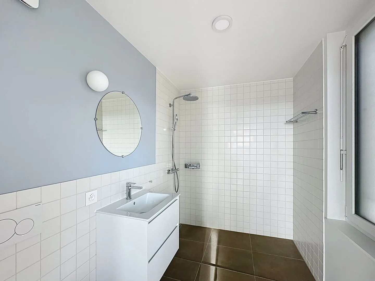 2 Schritte vom Zentrum von Prilly - Foto 7 von 9