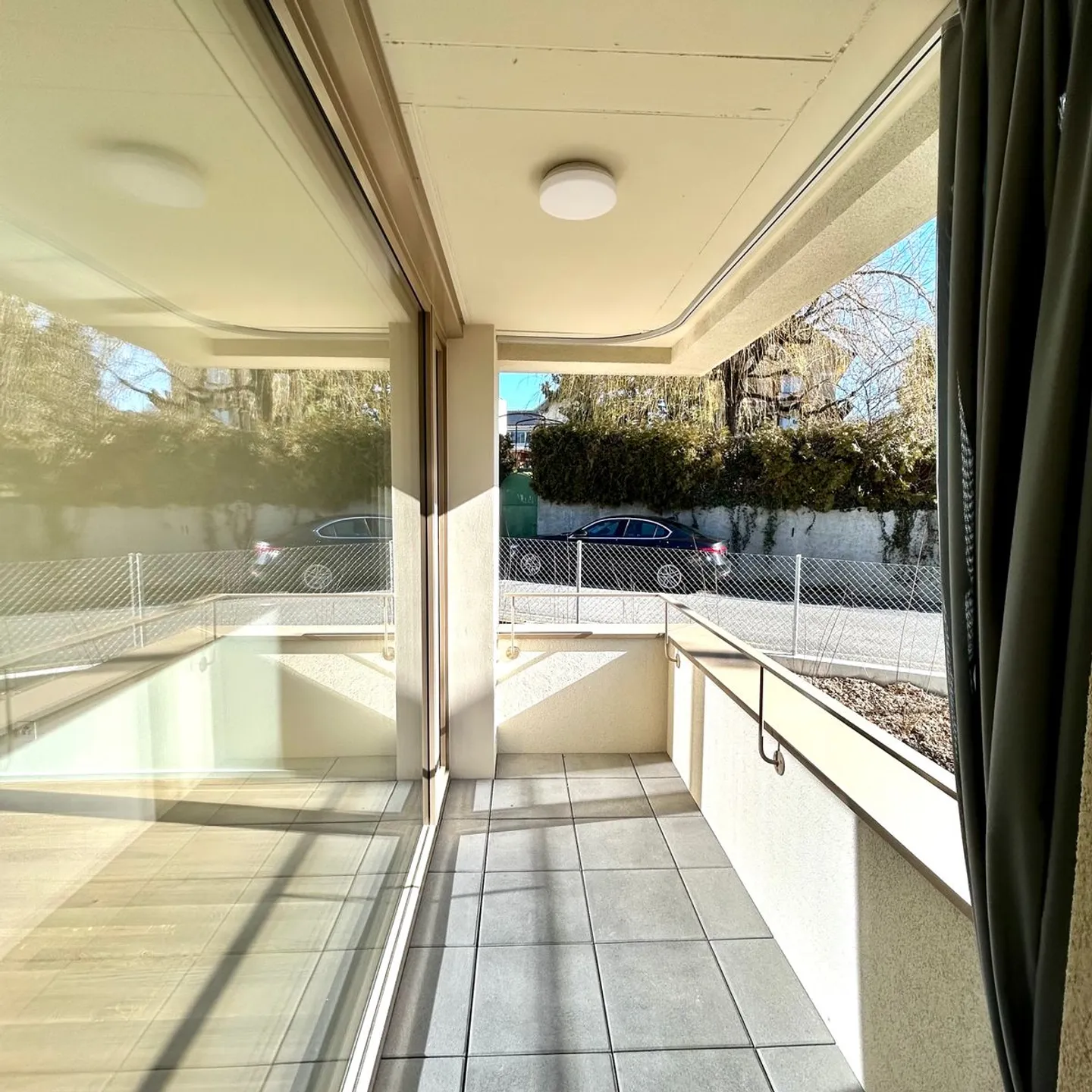 A 2 steps from the center of Prilly - Photo 6 of 9