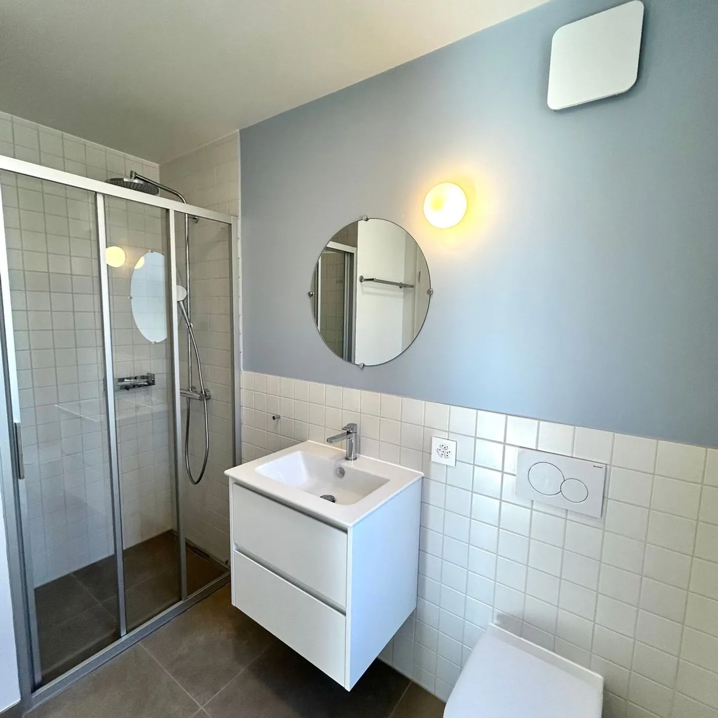 A 2 steps from the center of Prilly - Photo 9 of 9