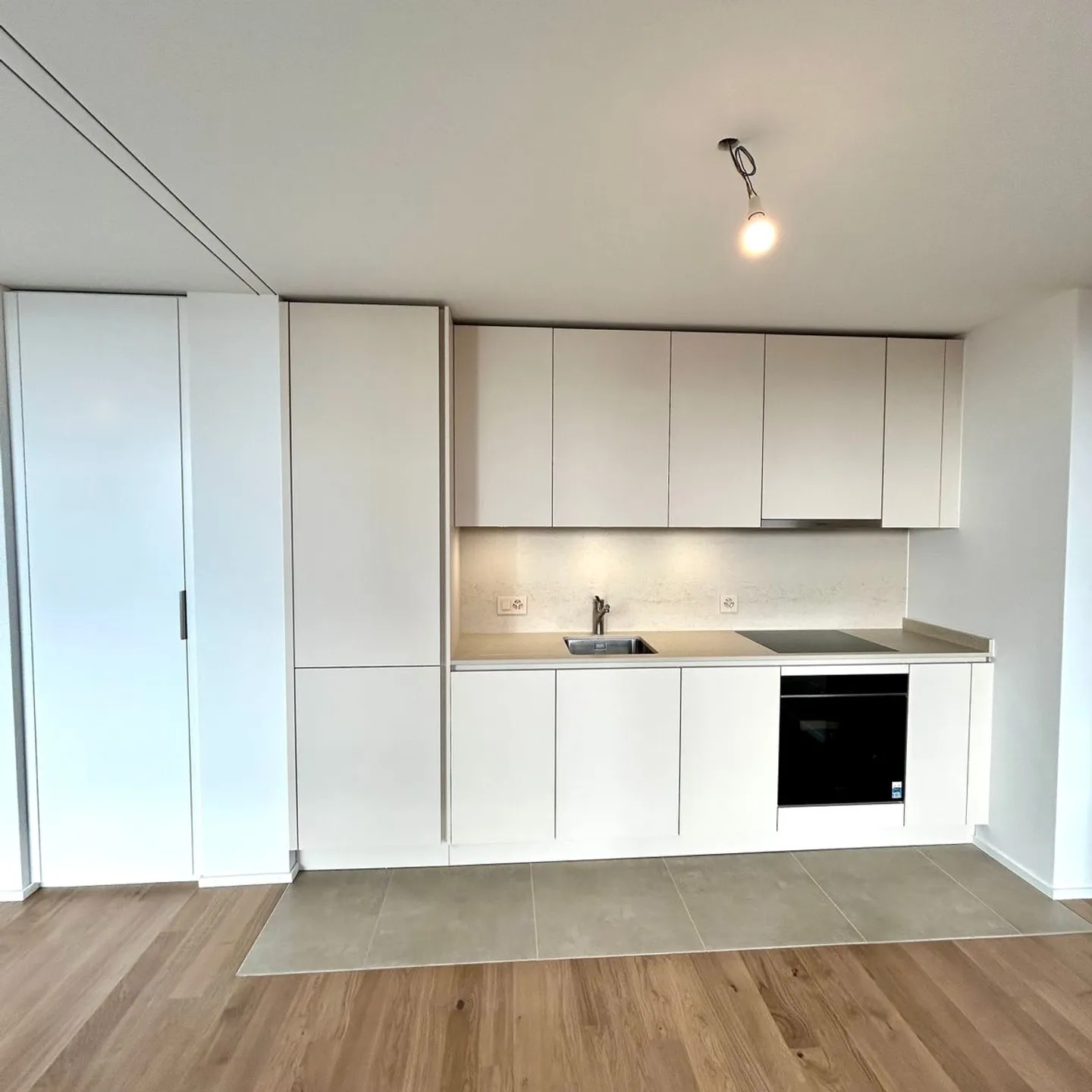 2 steps from the center of Prilly - Photo 4 of 9