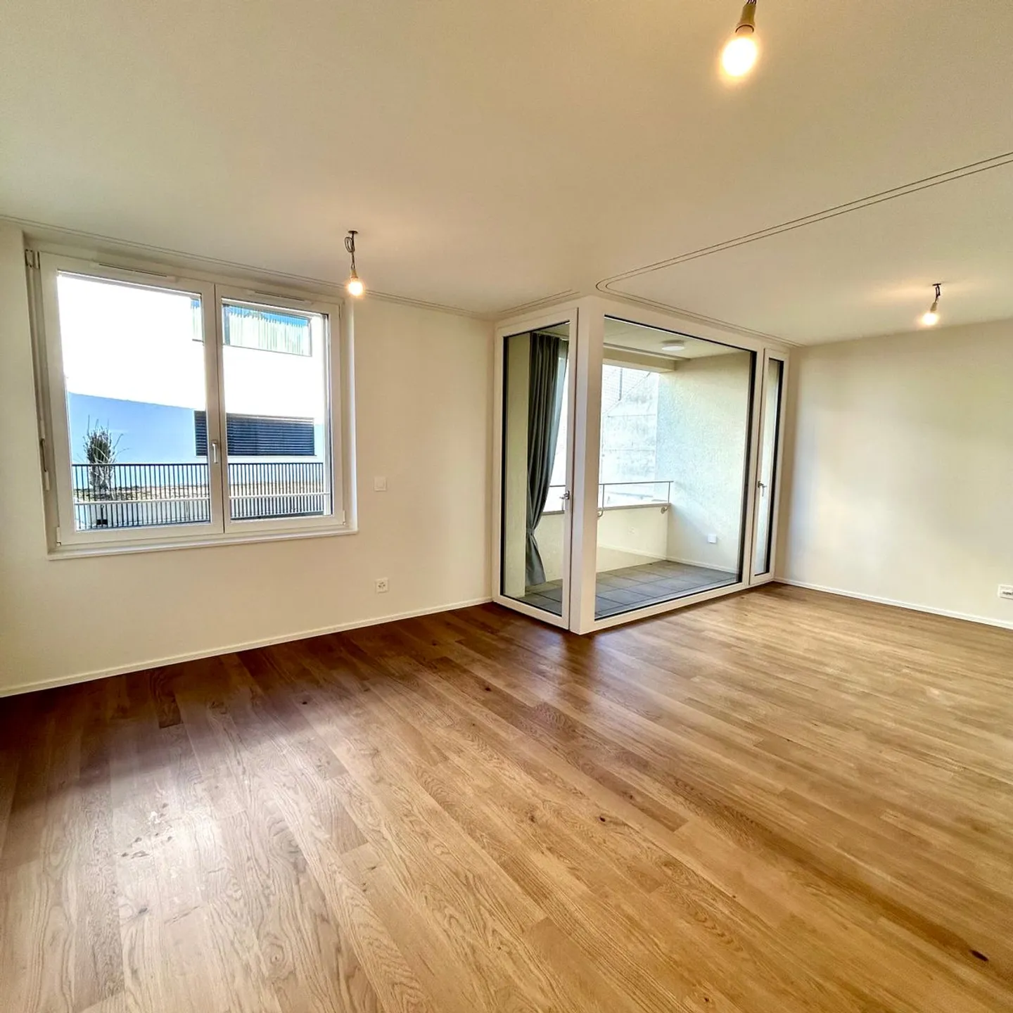 2 steps from the center of Prilly - Photo 5 of 9