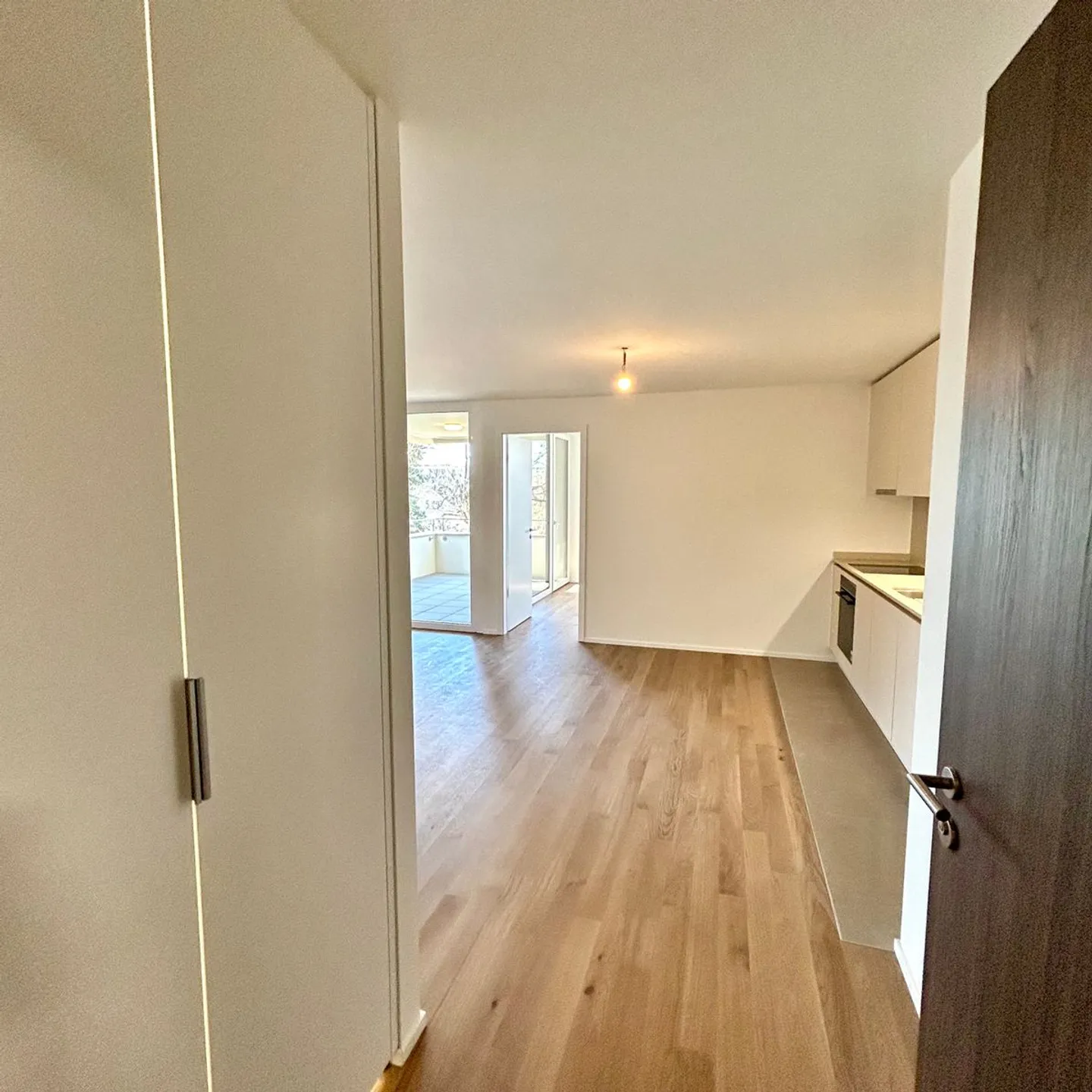 2 Schritte vom Zentrum von Prilly - Foto 4 von 10