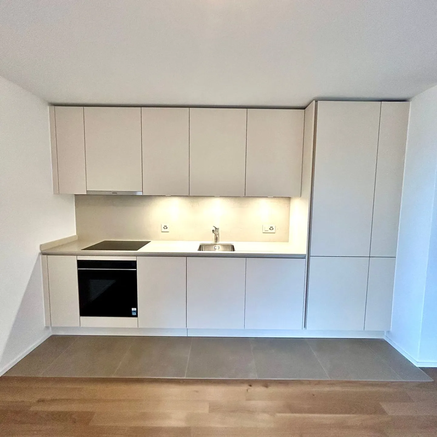 2 Schritte vom Zentrum von Prilly - Foto 2 von 10