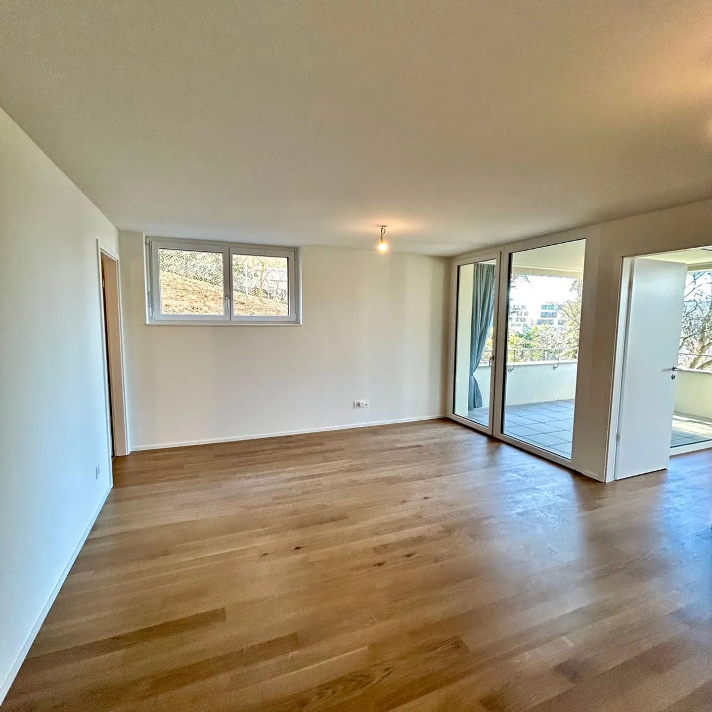 2 Schritte vom Zentrum von Prilly - Foto 3 von 10