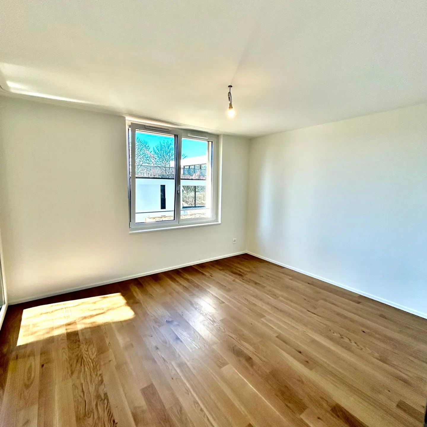 2 Schritte vom Zentrum von Prilly - Foto 7 von 10