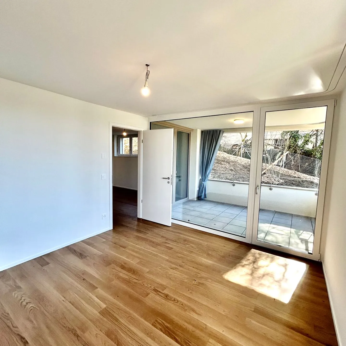 2 Schritte vom Zentrum von Prilly - Foto 8 von 10