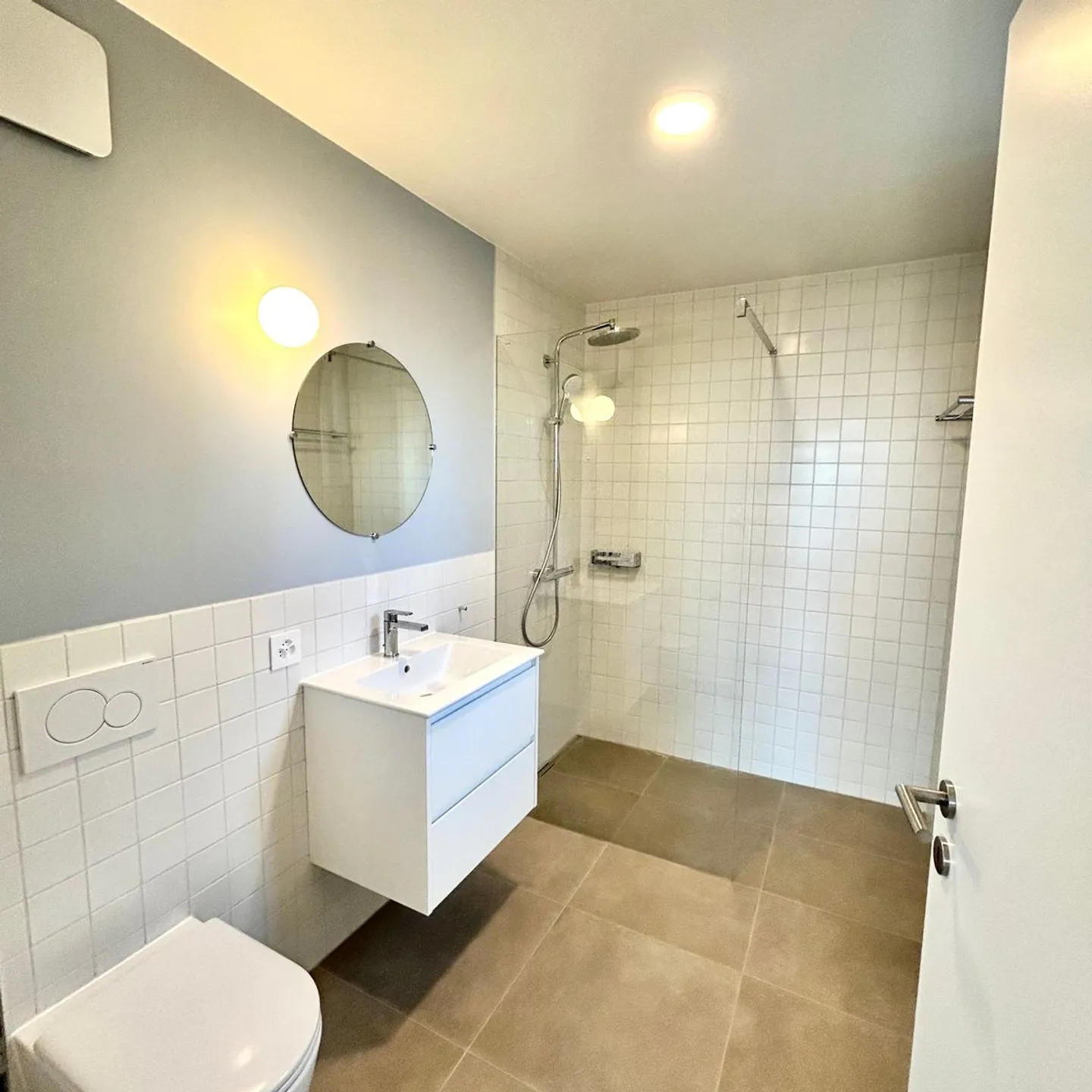 2 Schritte vom Zentrum von Prilly - Foto 6 von 10