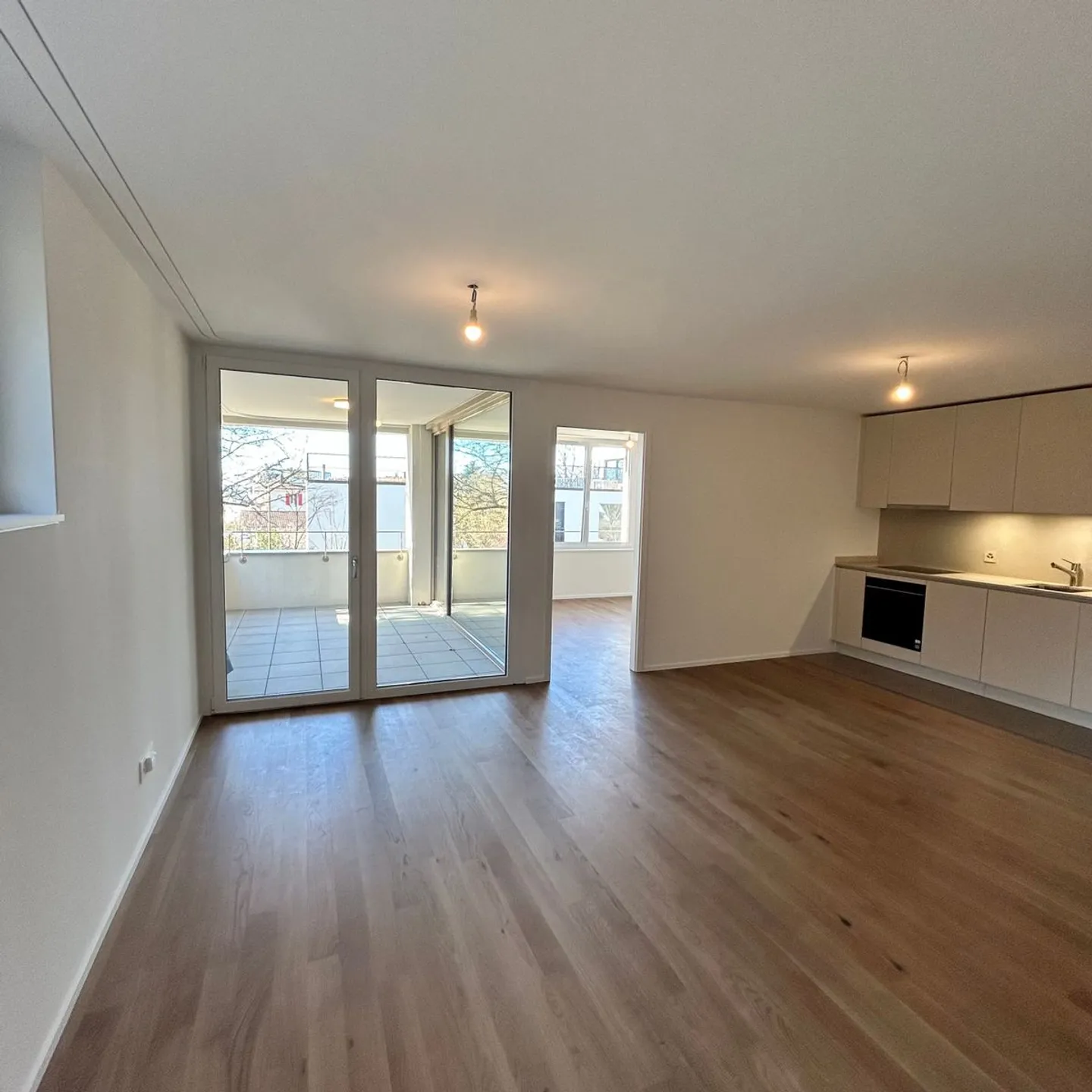 2 Schritte vom Zentrum von Prilly - Foto 5 von 10