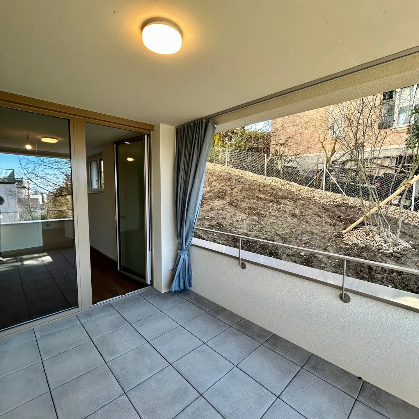 2 Schritte vom Zentrum von Prilly - Foto 10 von 10