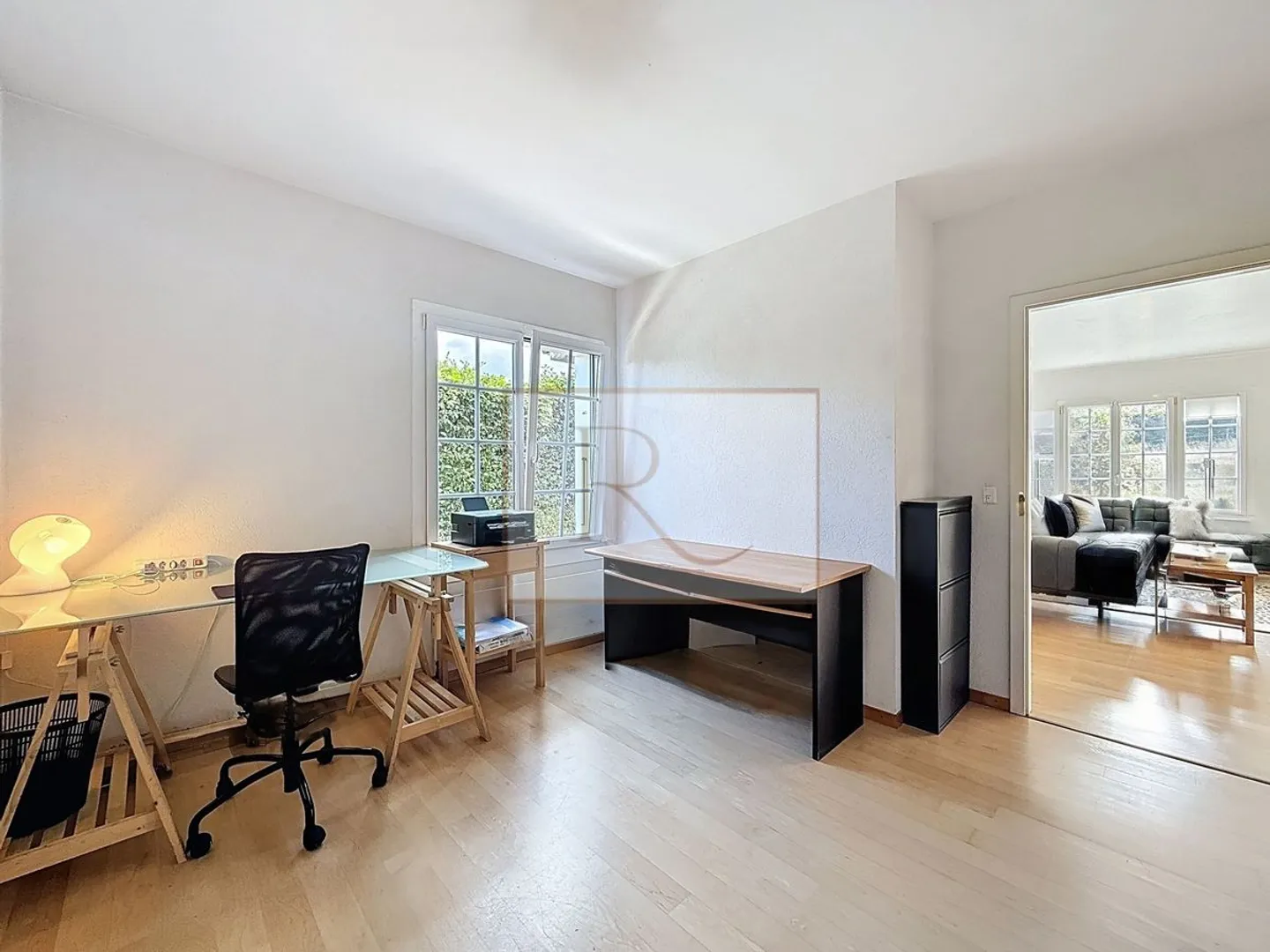 For Sale - Detached House in Veyrier - Photo 3 of 9