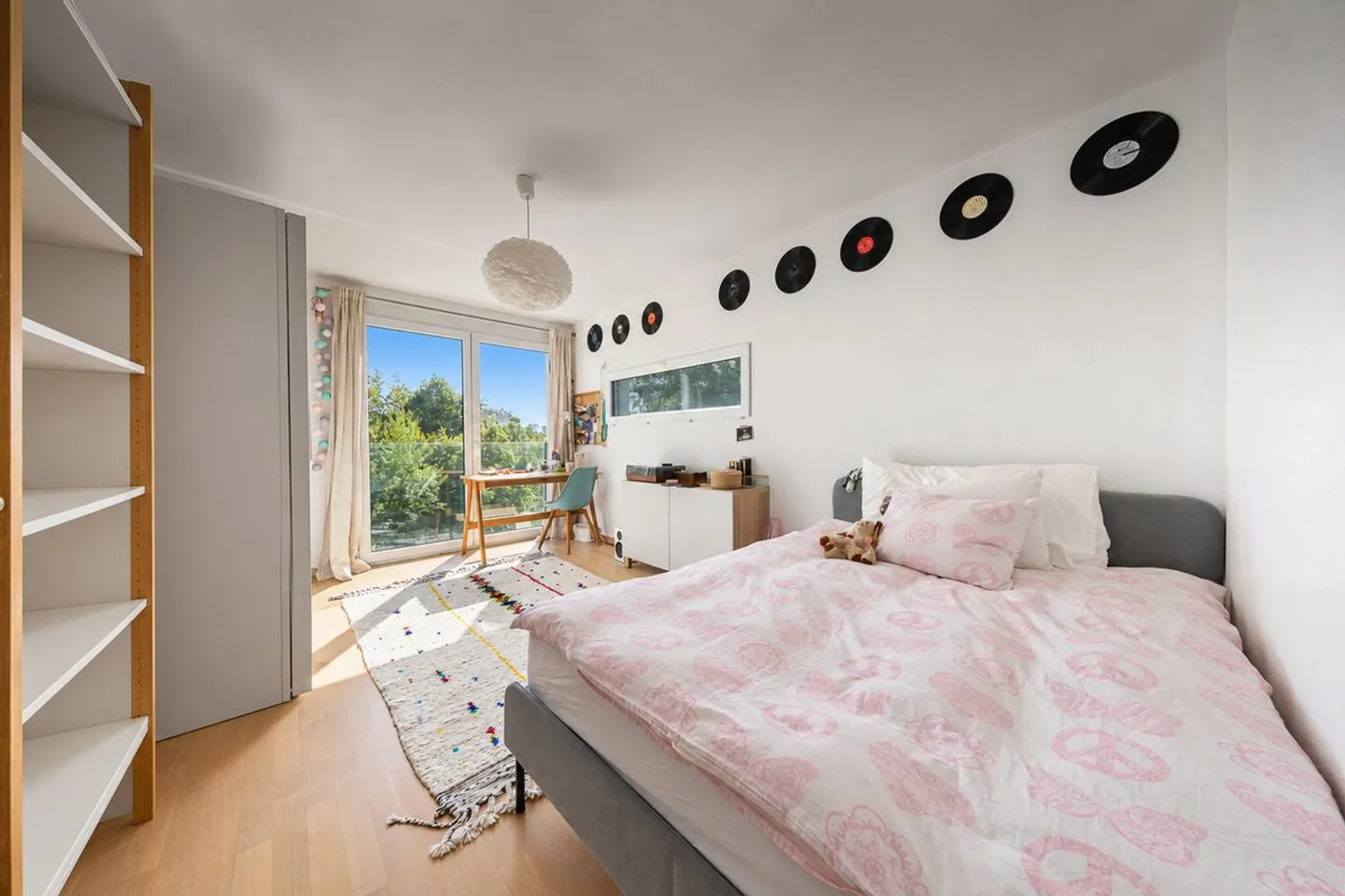 Superb family villa - Photo 9 of 13
