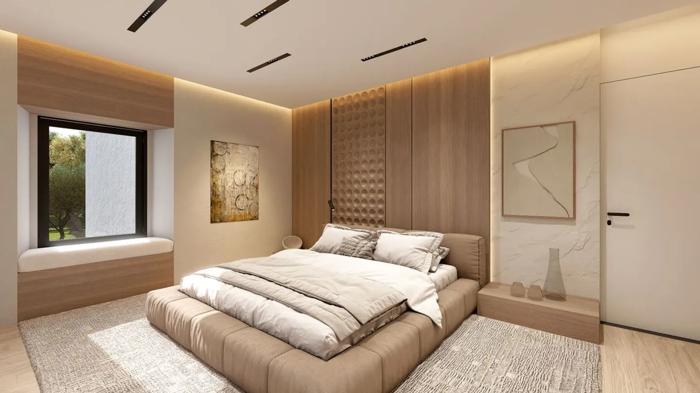 NEW PROMOTION BEAU-RIVAGE - LUXURY &amp; EXCLUSIVITY - Photo 6 of 7