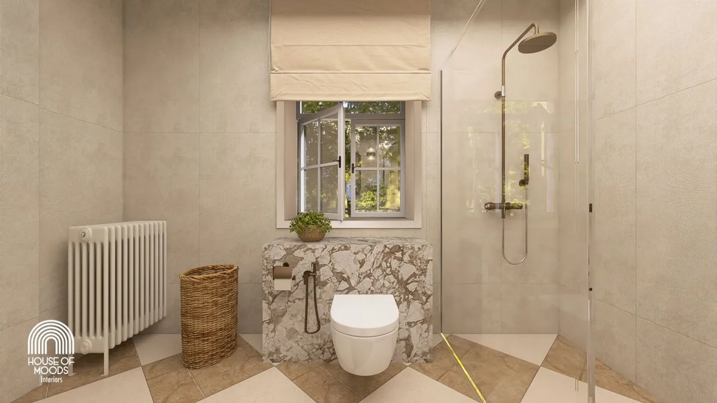 NEW PROMOTION BEAU-RIVAGE - LUXURY &amp; EXCLUSIVITY - Photo 7 of 7