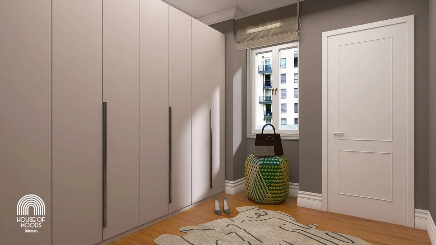 NEW PROMOTION BEAU-RIVAGE - LUXURY &amp; EXCLUSIVITY - Photo 5 of 7