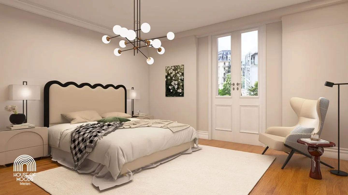 NEW PROMOTION BEAU RIVAGE - LUXURY &amp; EXCLUSIVITY - Photo 5 of 8