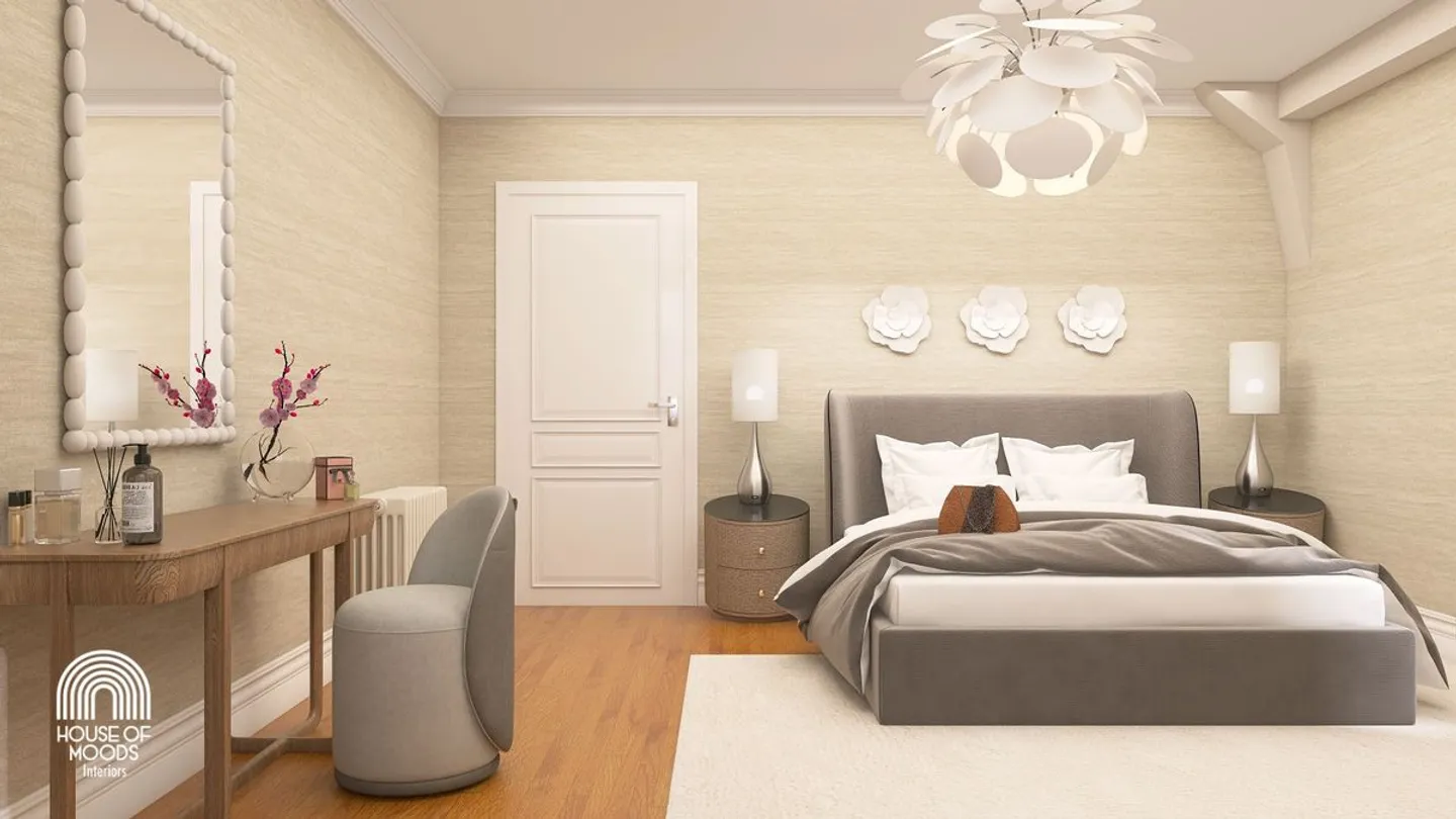 NEW PROMOTION BEAU RIVAGE - LUXURY &amp; EXCLUSIVITY - Photo 7 of 8