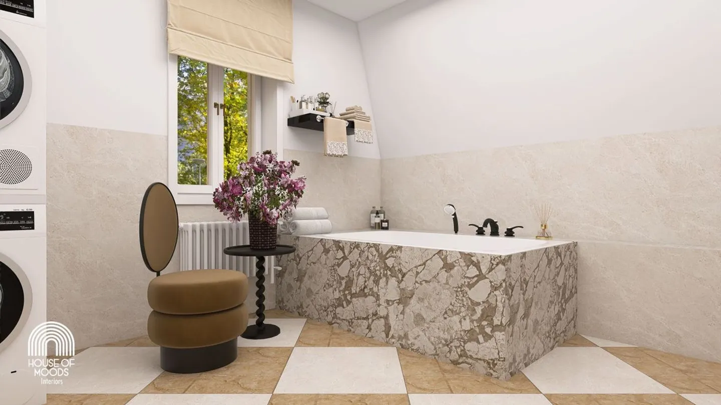 NEW PROMOTION BEAU RIVAGE - LUXURY &amp; EXCLUSIVITY - Photo 8 of 8