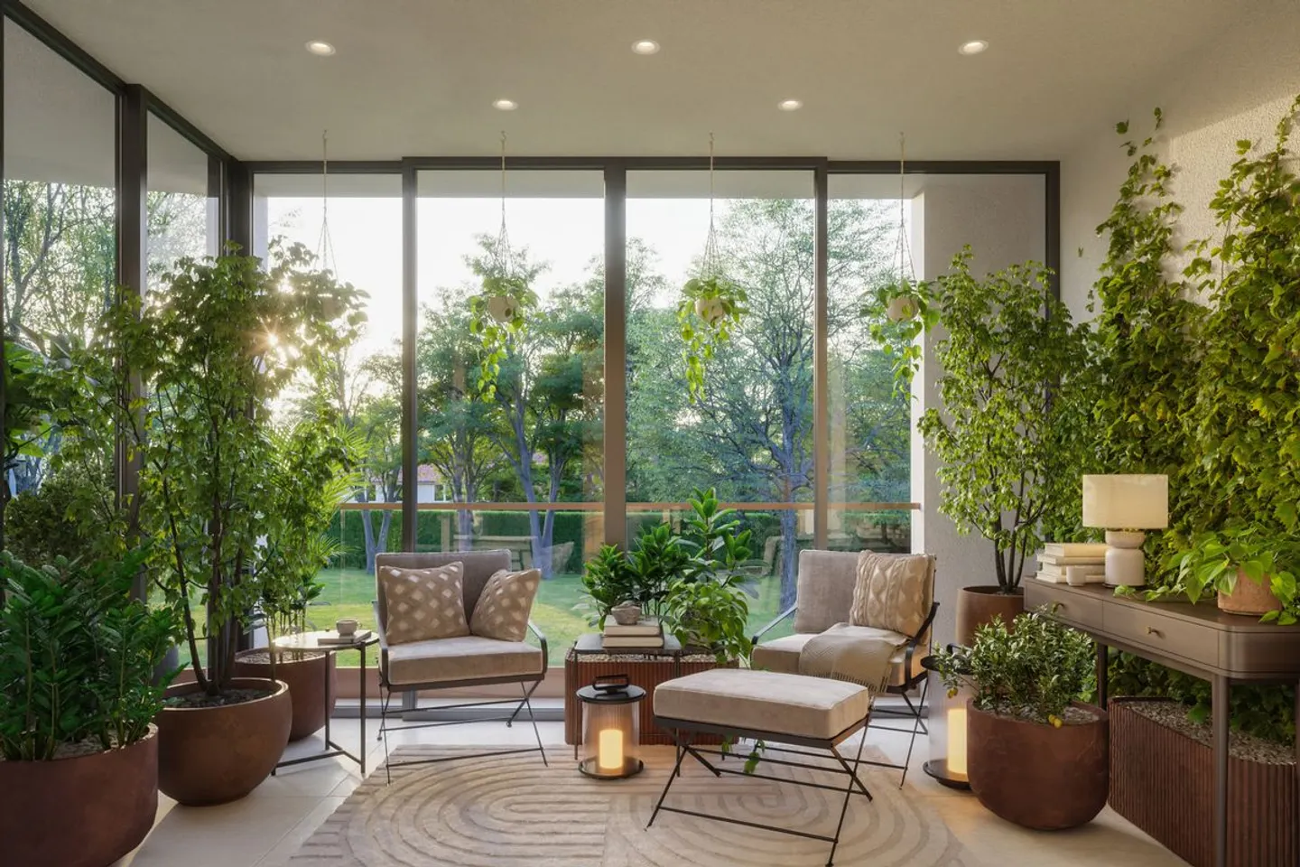 La Suite Valéria : un appartement où chaque détail fait la différence. La quintessence du raffinement.  - Foto 6 von 13