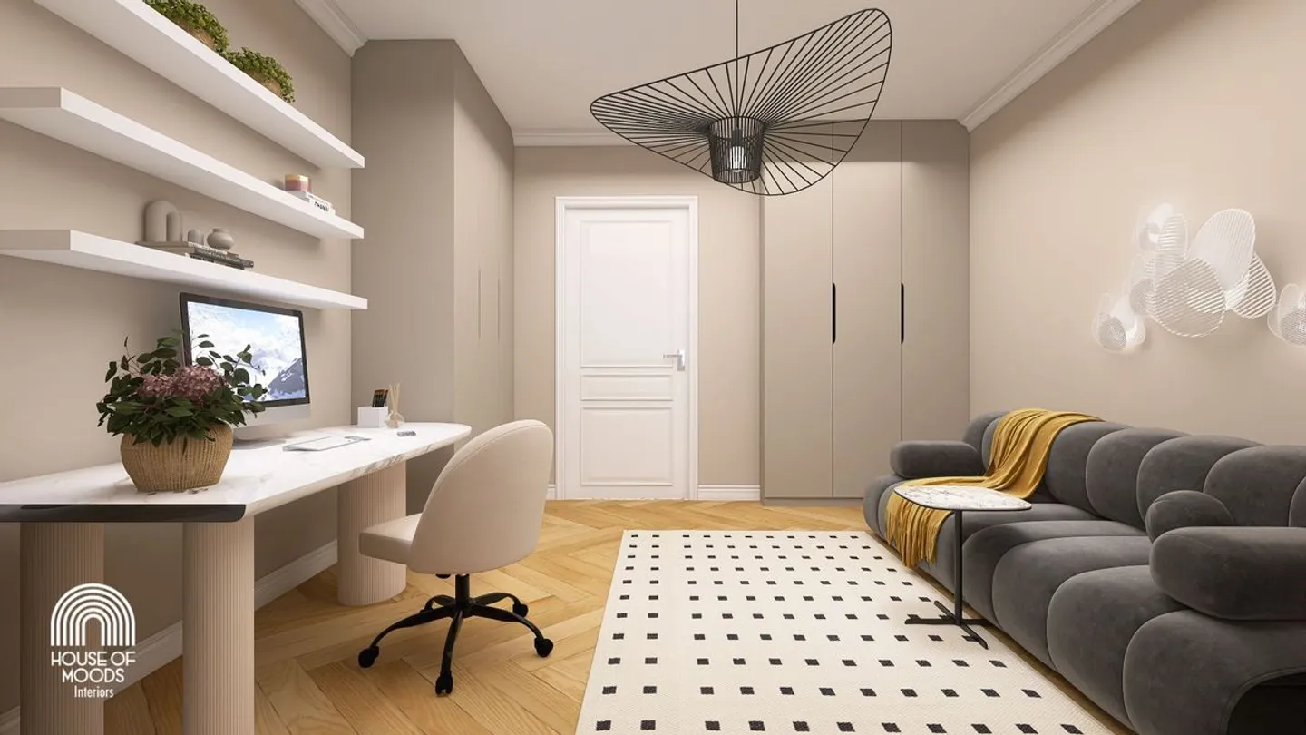 NEW PROMOTION BEAU-RIVAGE - LUXURY &amp; EXCLUSIVITY - Photo 6 of 7