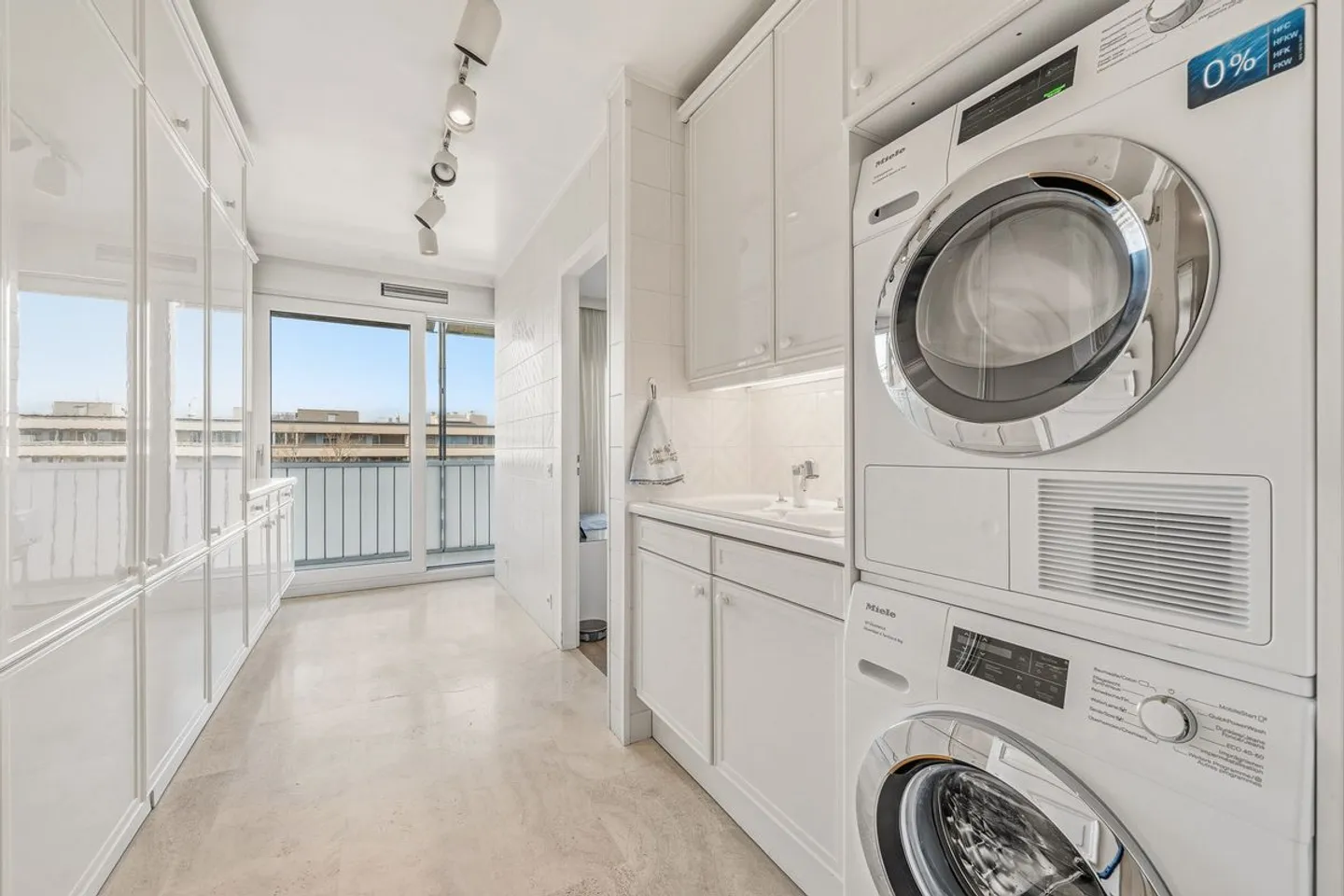 Appartement de prestige à Florissant - Photo 12 sur 12