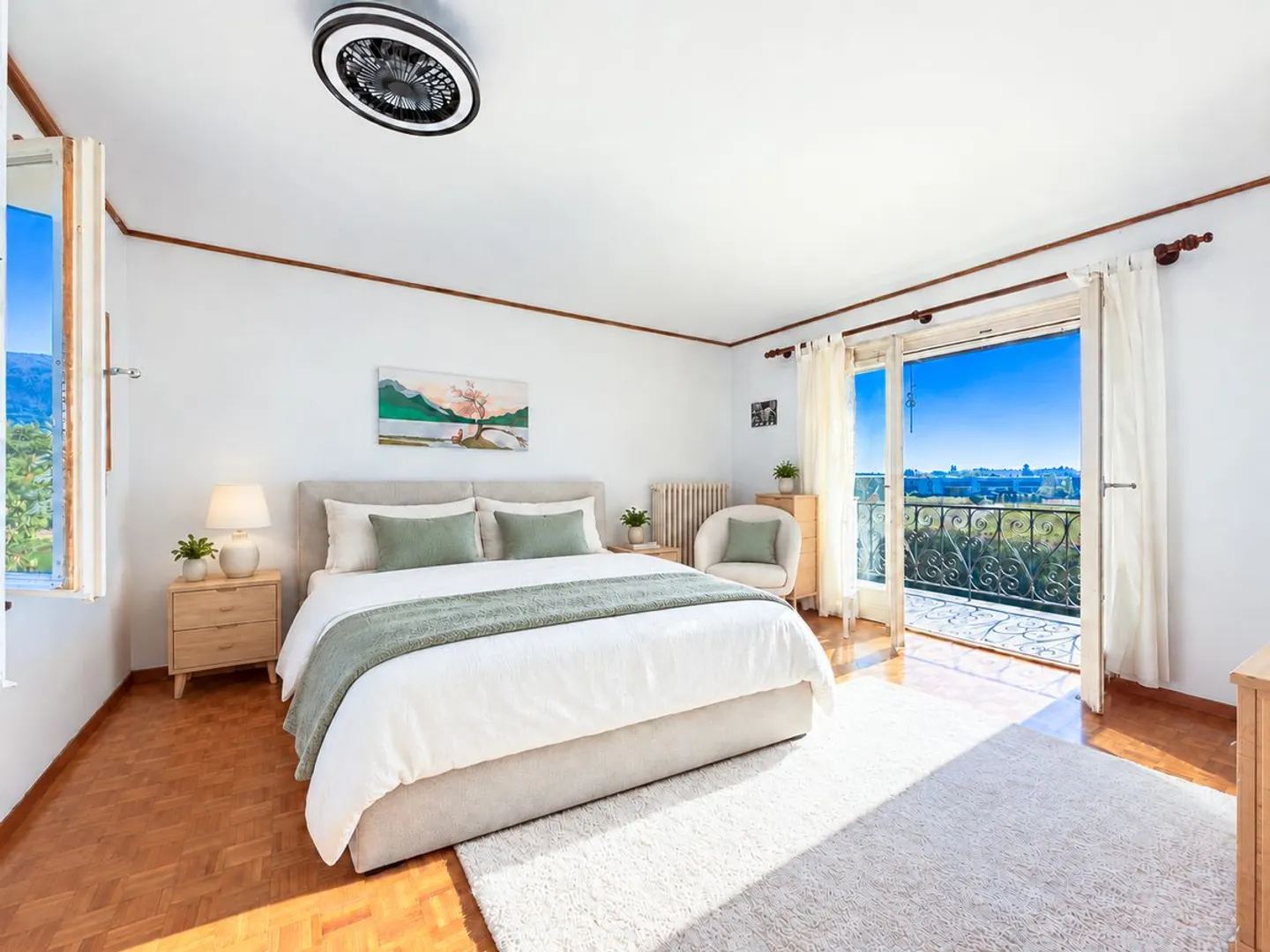 Exclusive! Charming Vaud House! - Photo 11 of 13